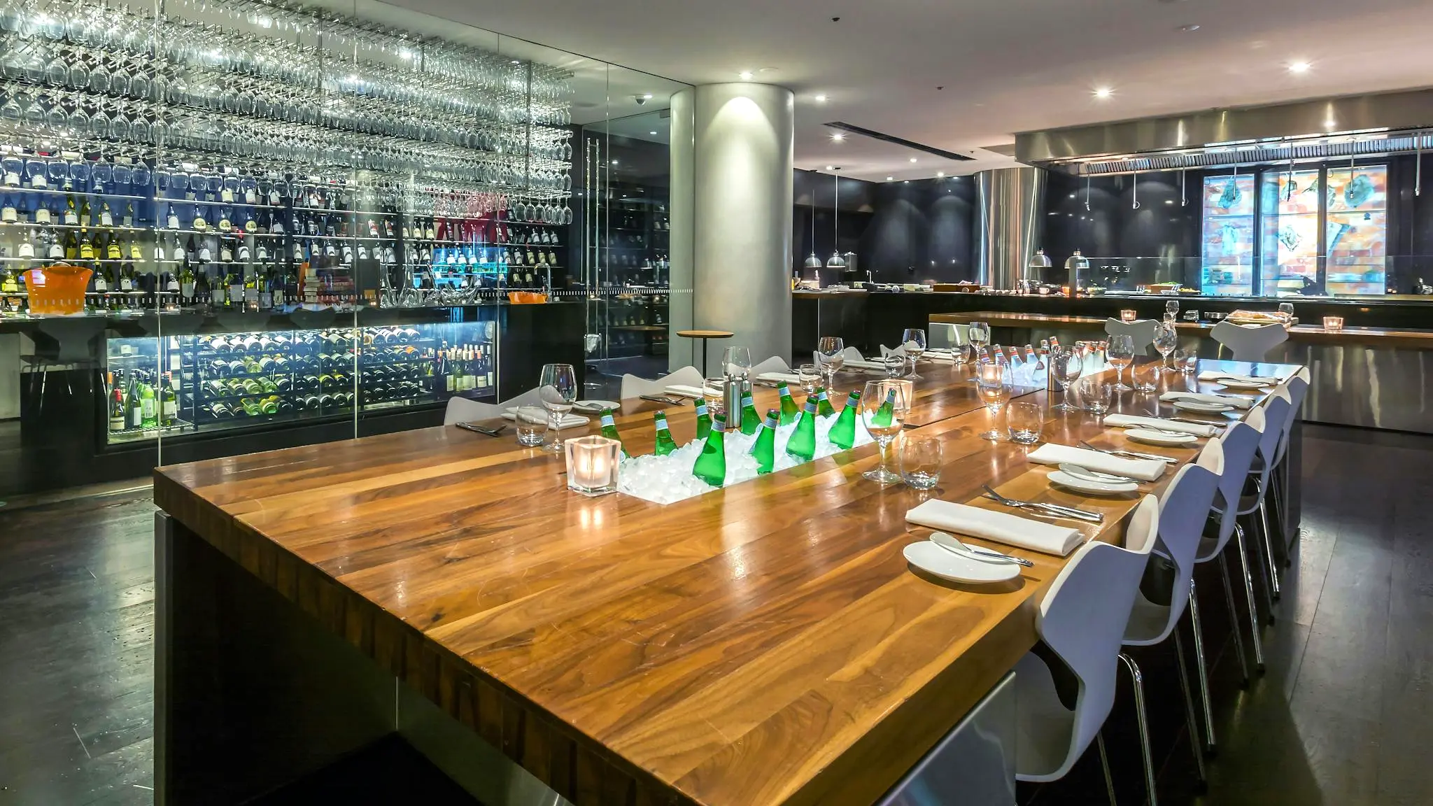 Hilton_Brisbane_10