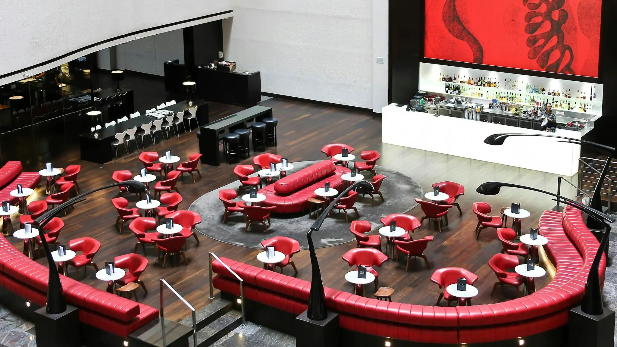 Hilton_Brisbane_2