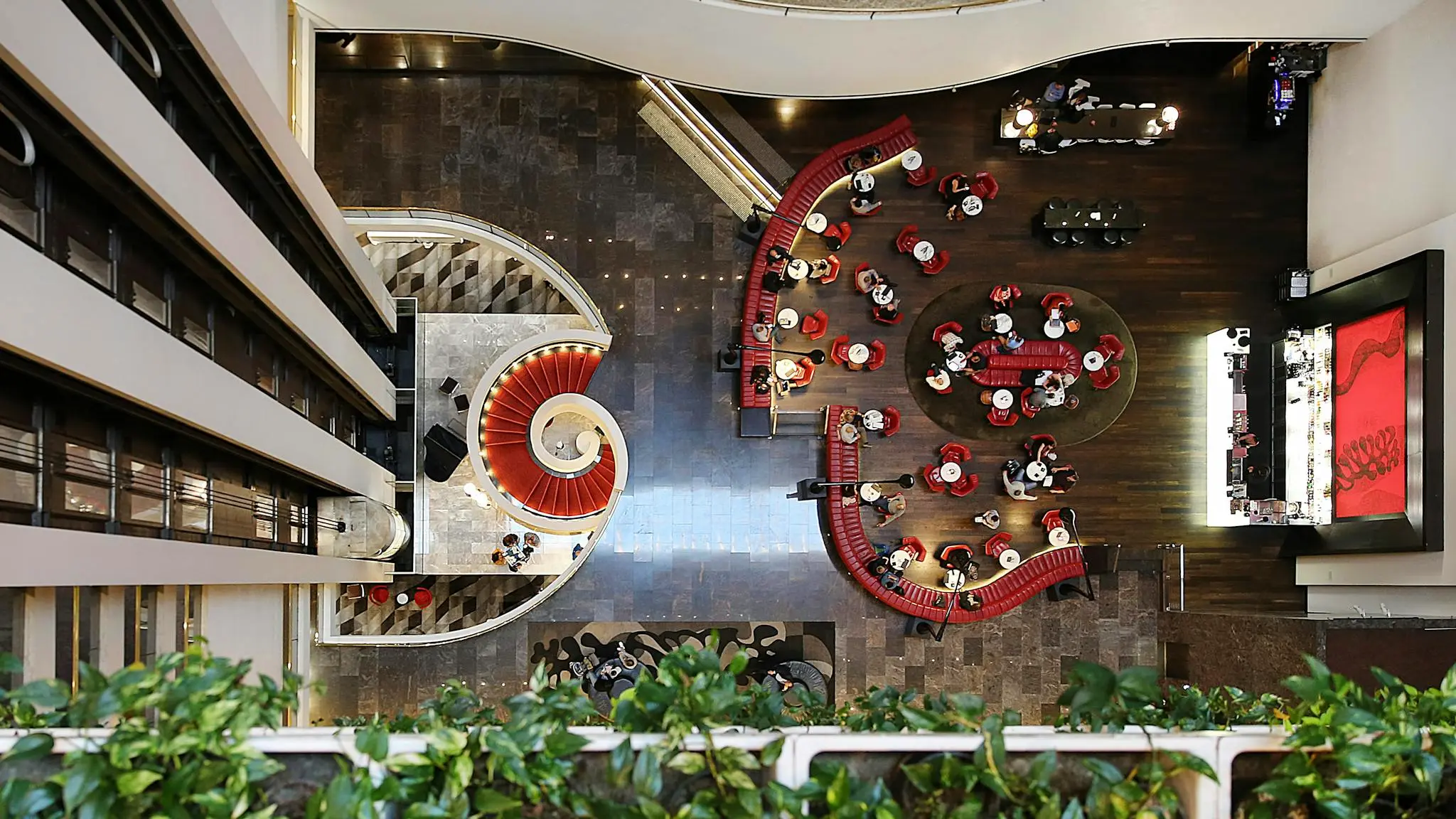 Hilton_Brisbane_3