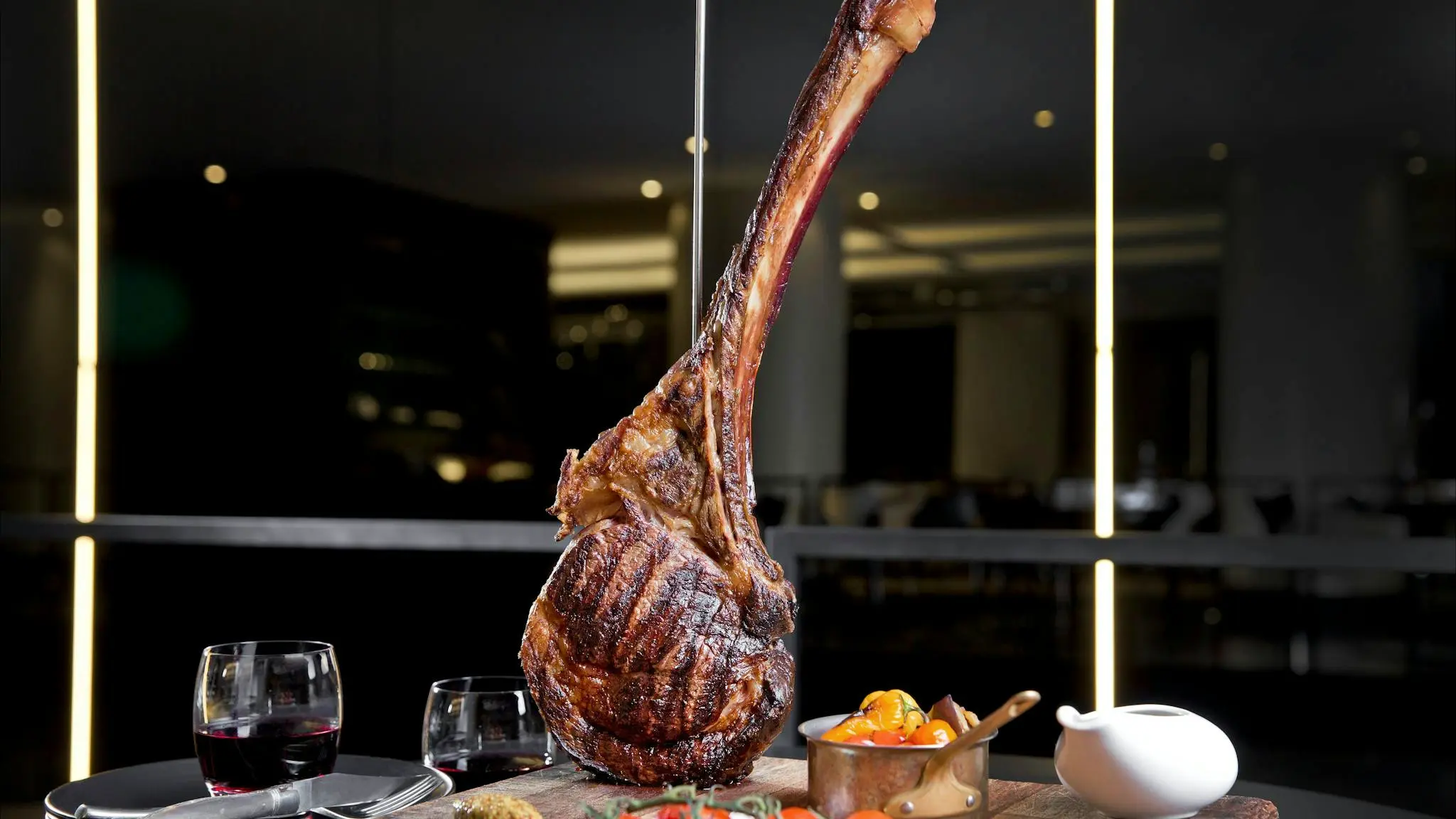 Hilton_Brisbane_4