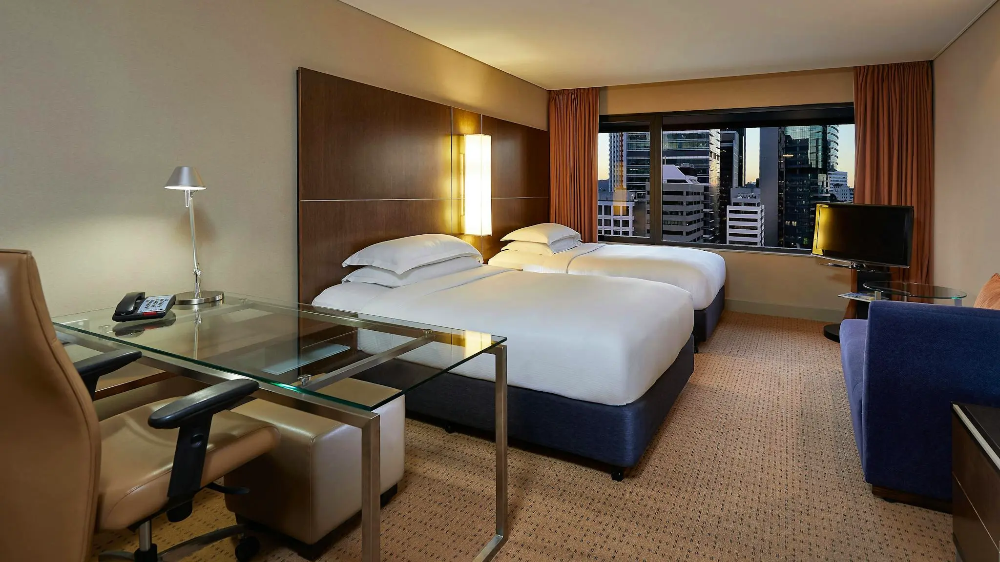 Hilton_Brisbane_5