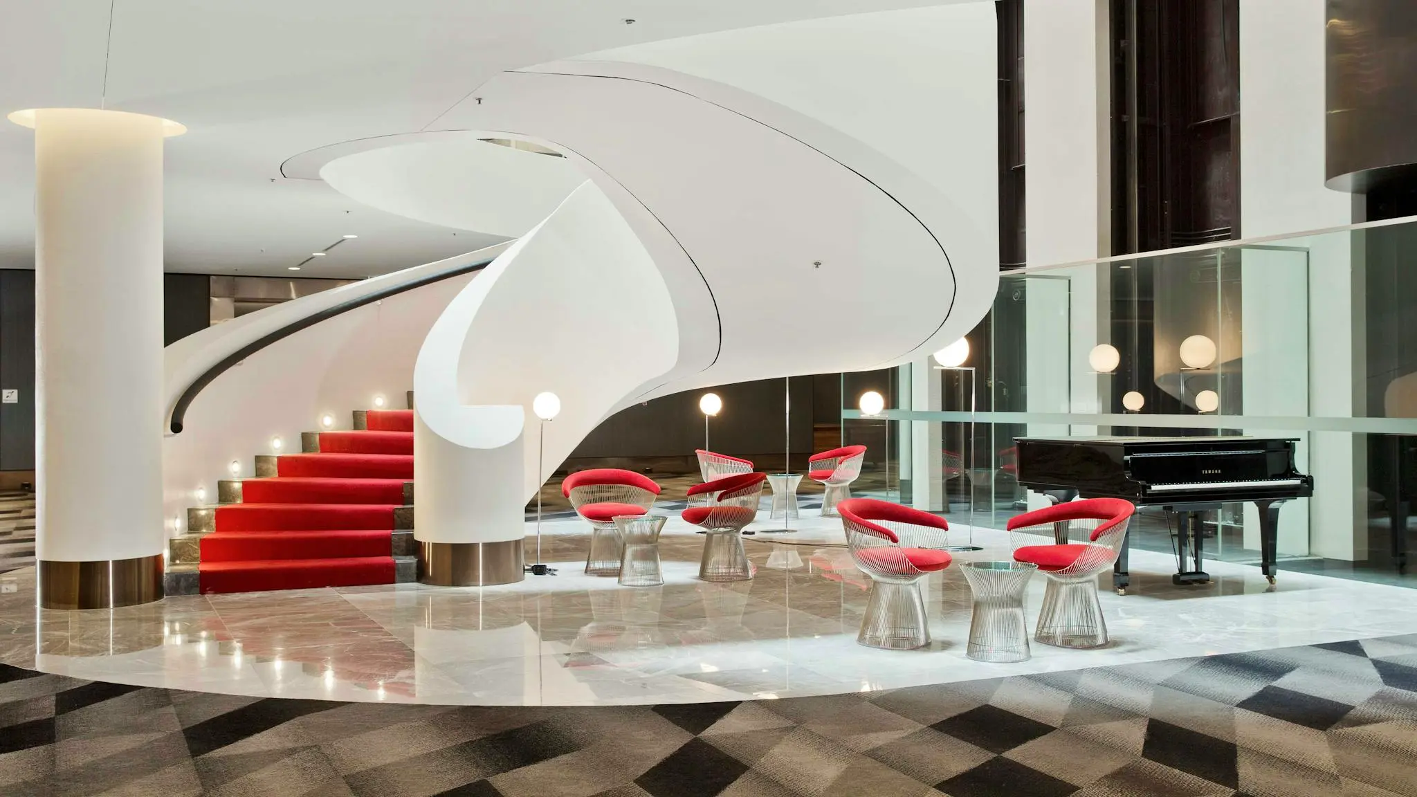 Hilton_Brisbane_6