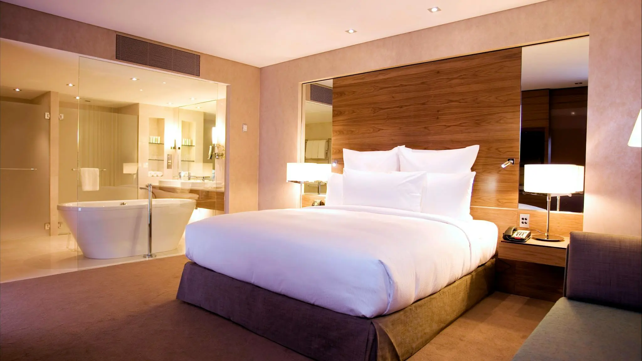 Hilton_Brisbane_7