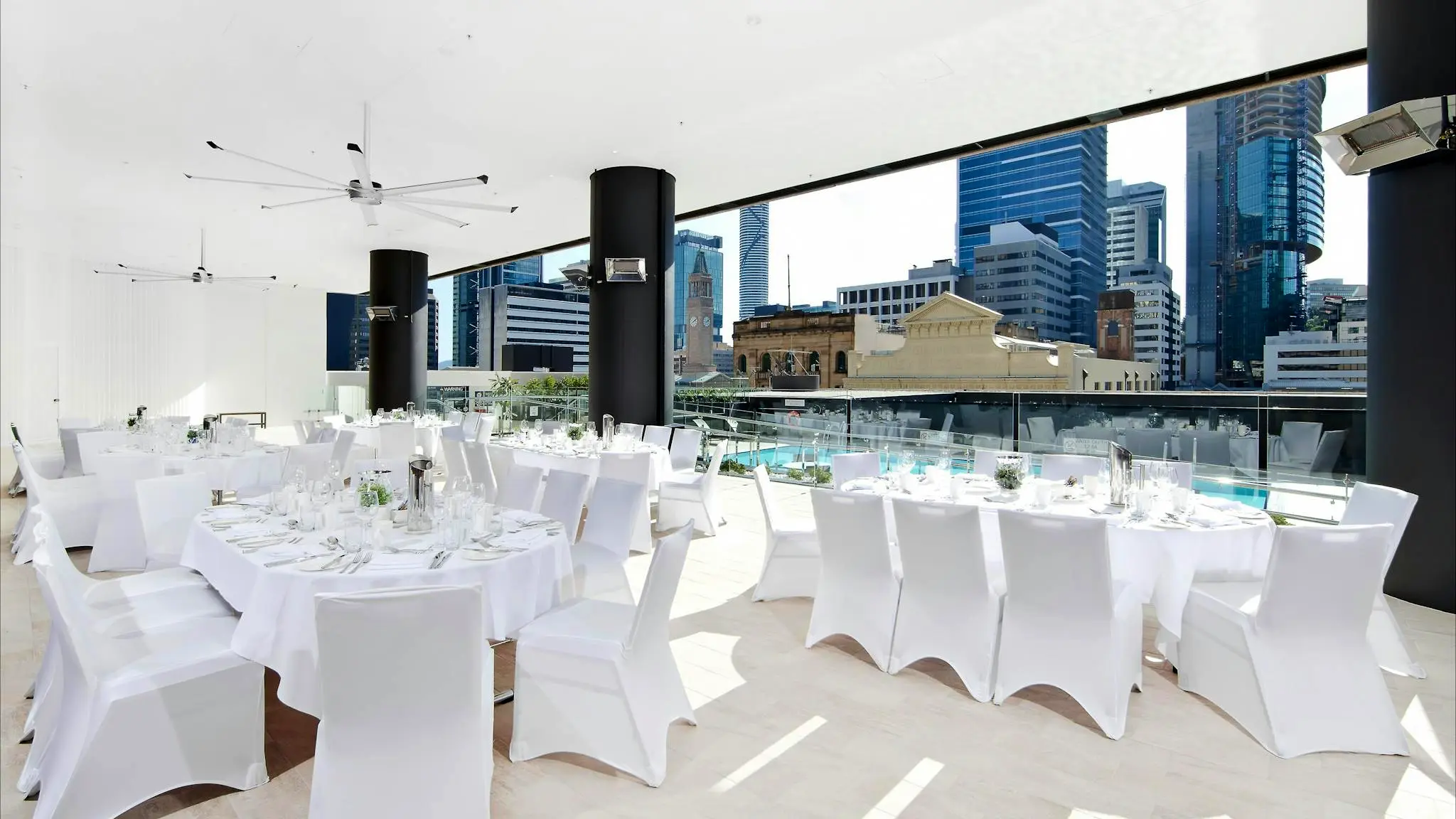 Hilton_Brisbane_8