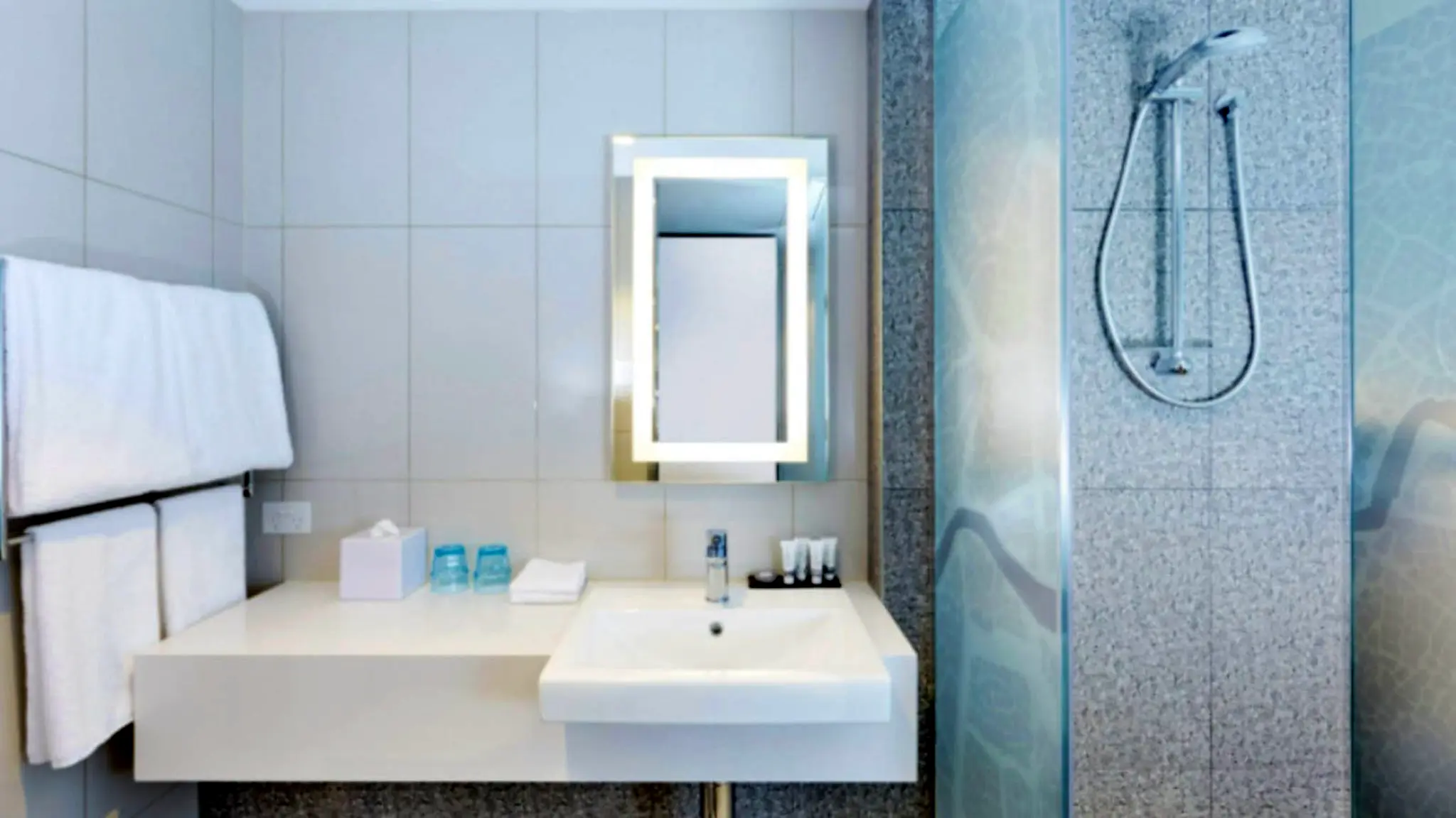 Holiday_Inn_Express_Brisbane_City_Centre_2