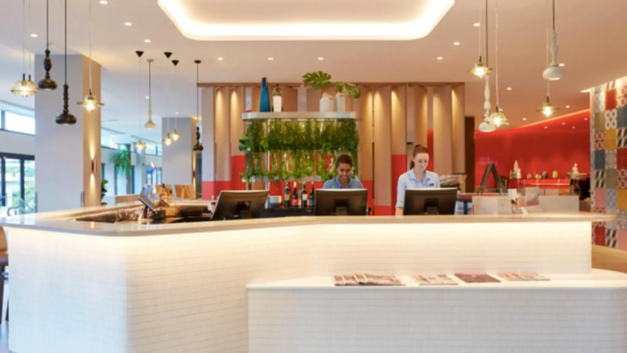 Holiday_Inn_Express_Brisbane_City_Centre_6