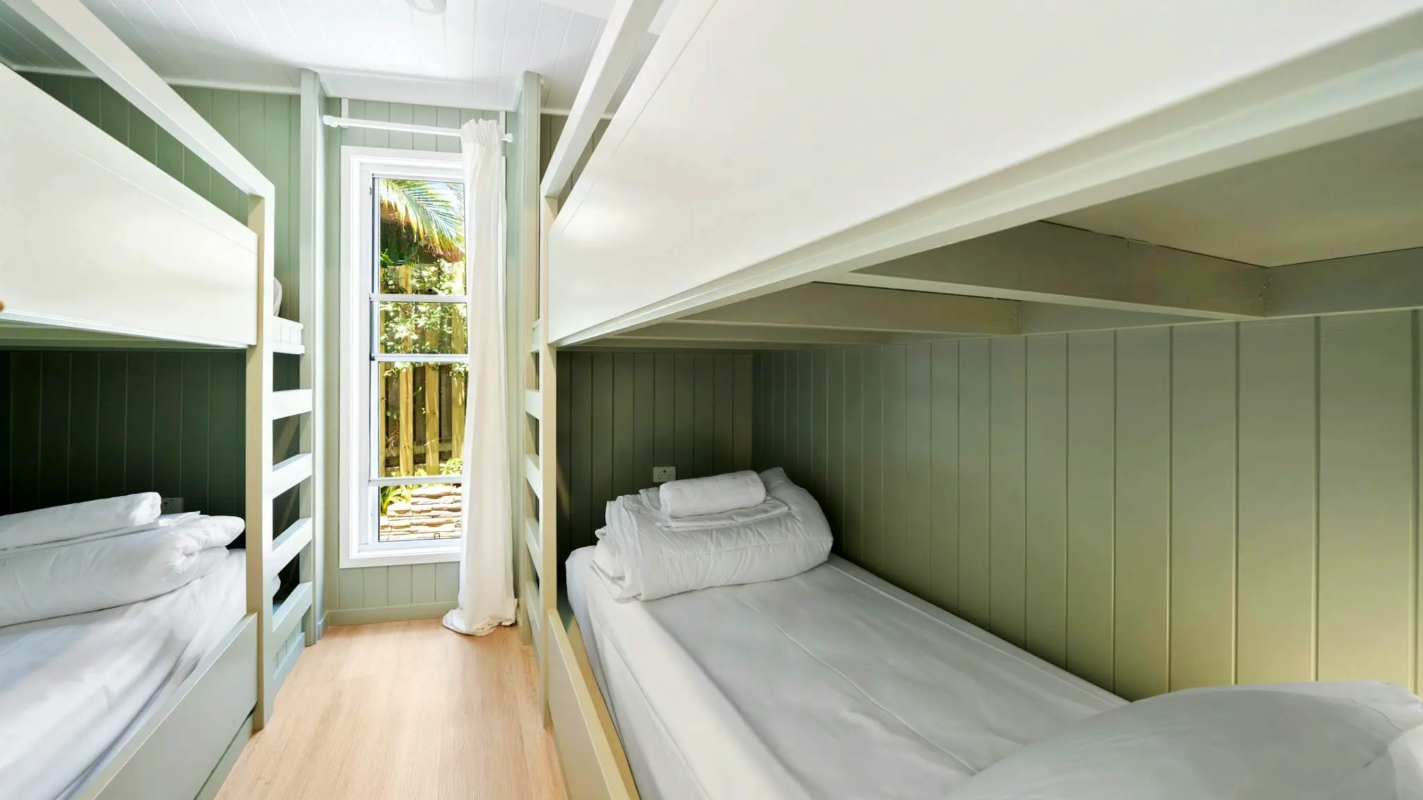 Home_on_Home_2