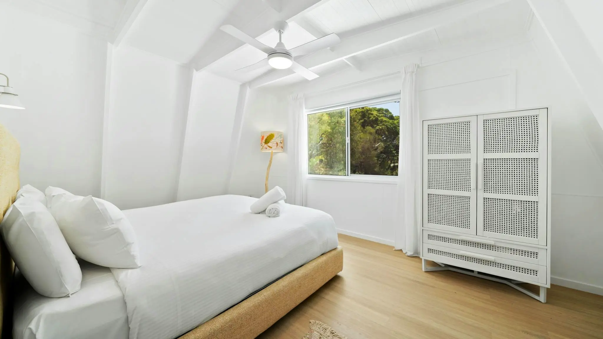 Home_on_Home_3