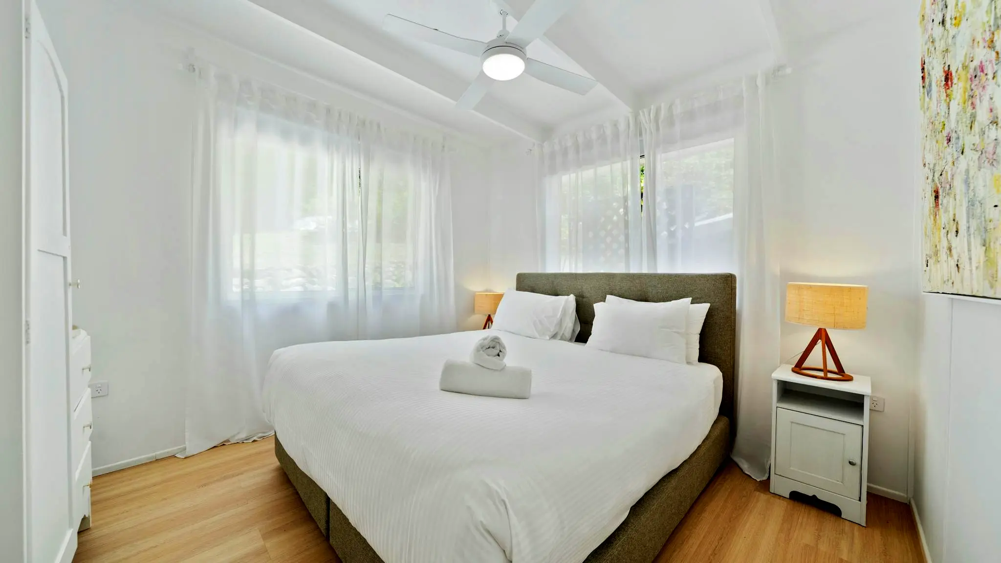 Home_on_Home_4