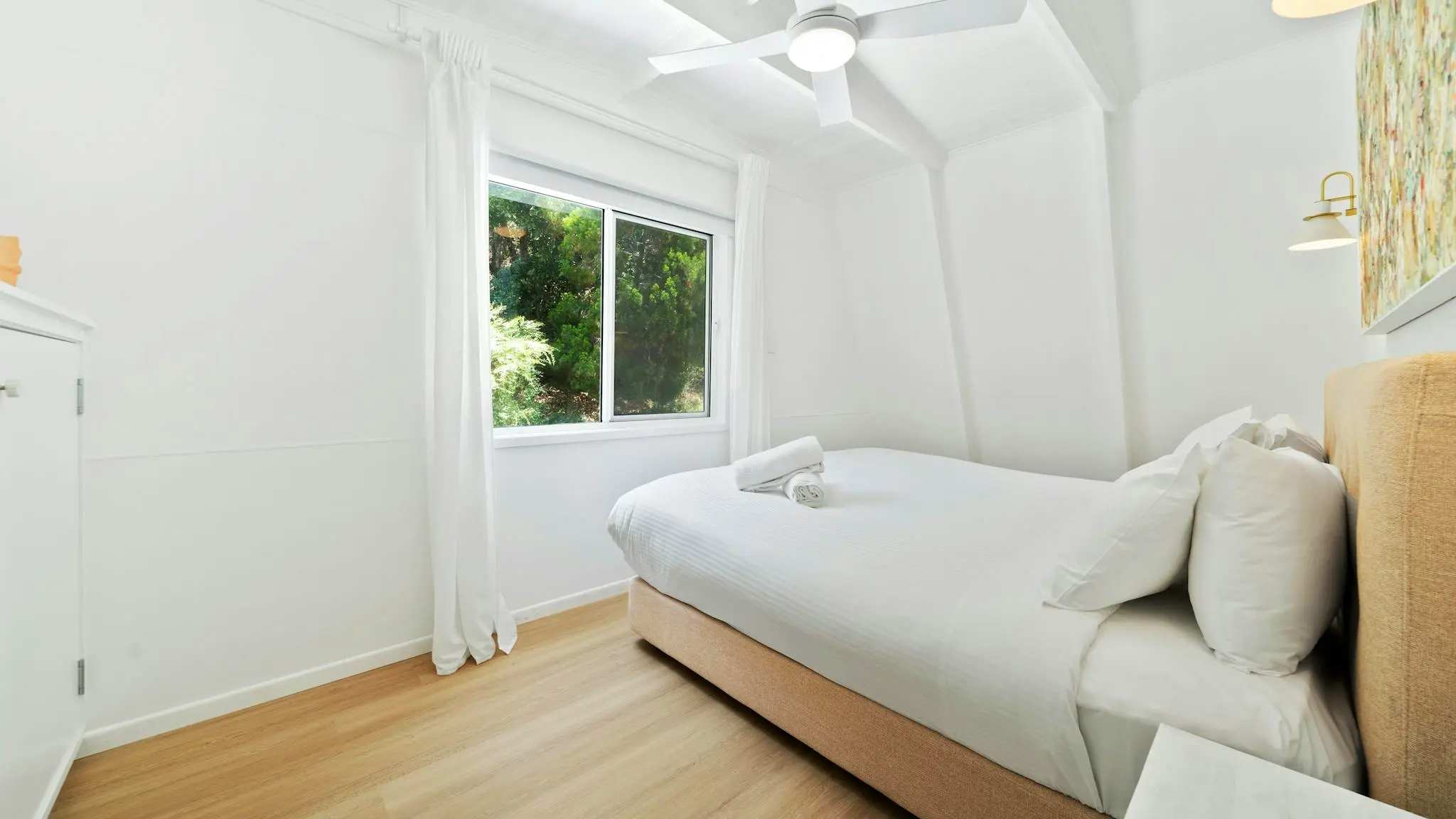 Home_on_Home_5