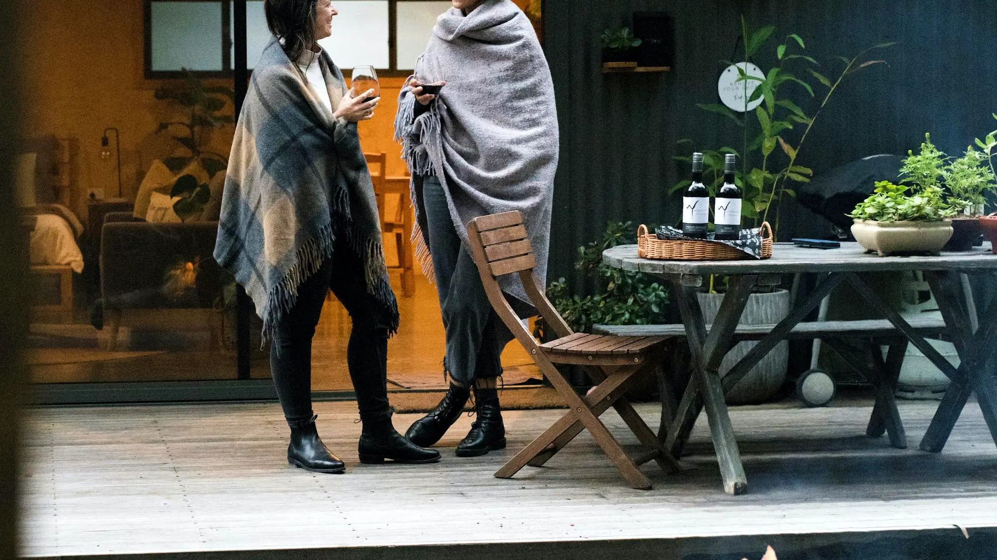 Homeostasis_Retreats_Wellness_Cabin_1