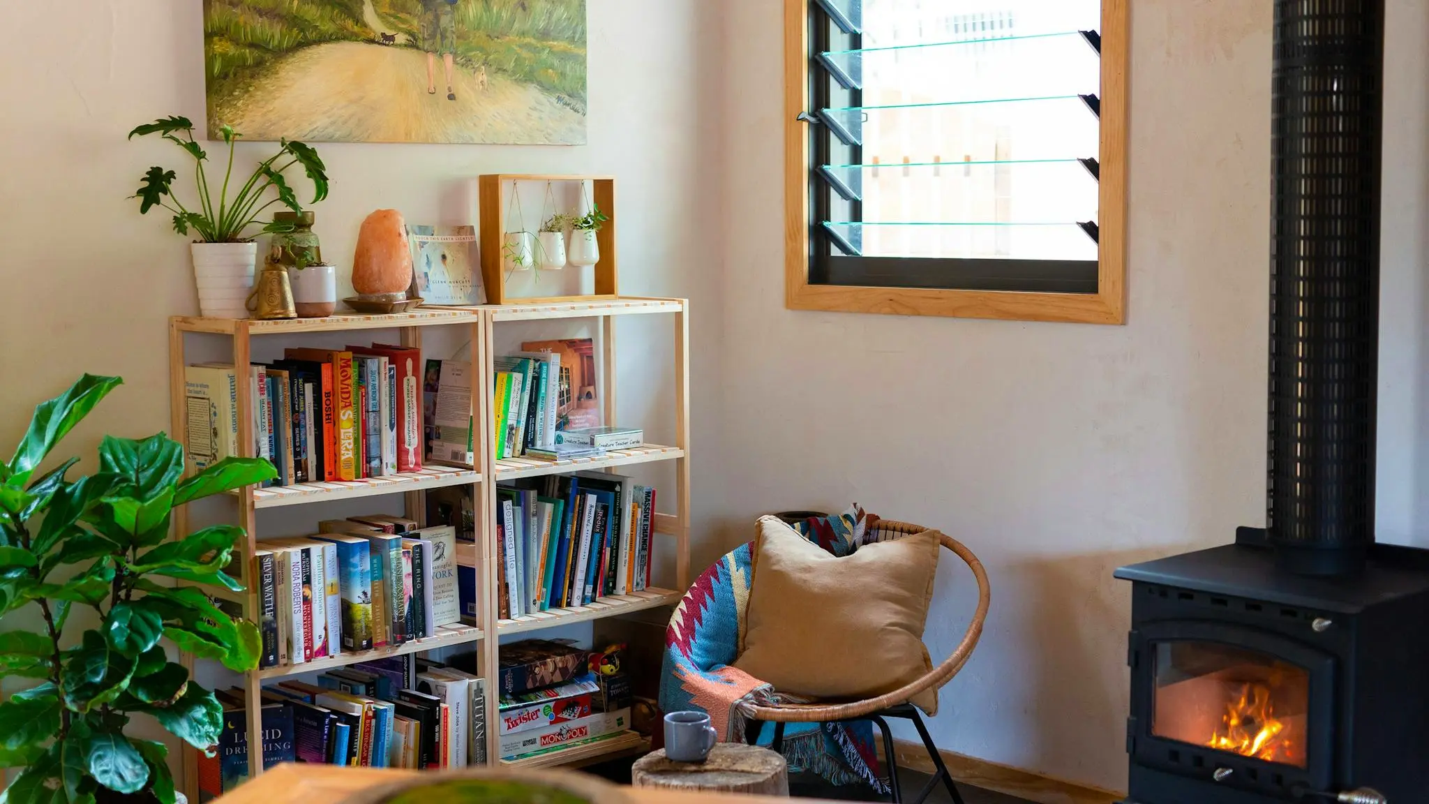 Homeostasis_Retreats_Wellness_Cabin_10