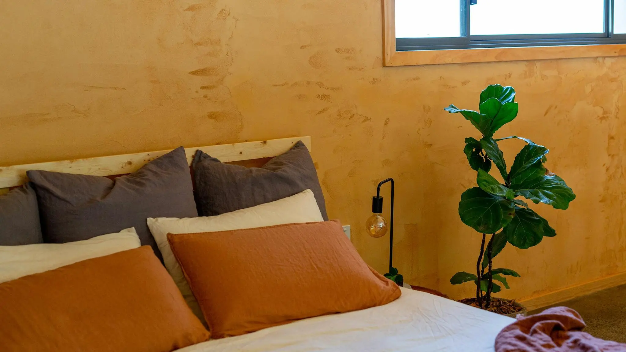 Homeostasis_Retreats_Wellness_Cabin_3