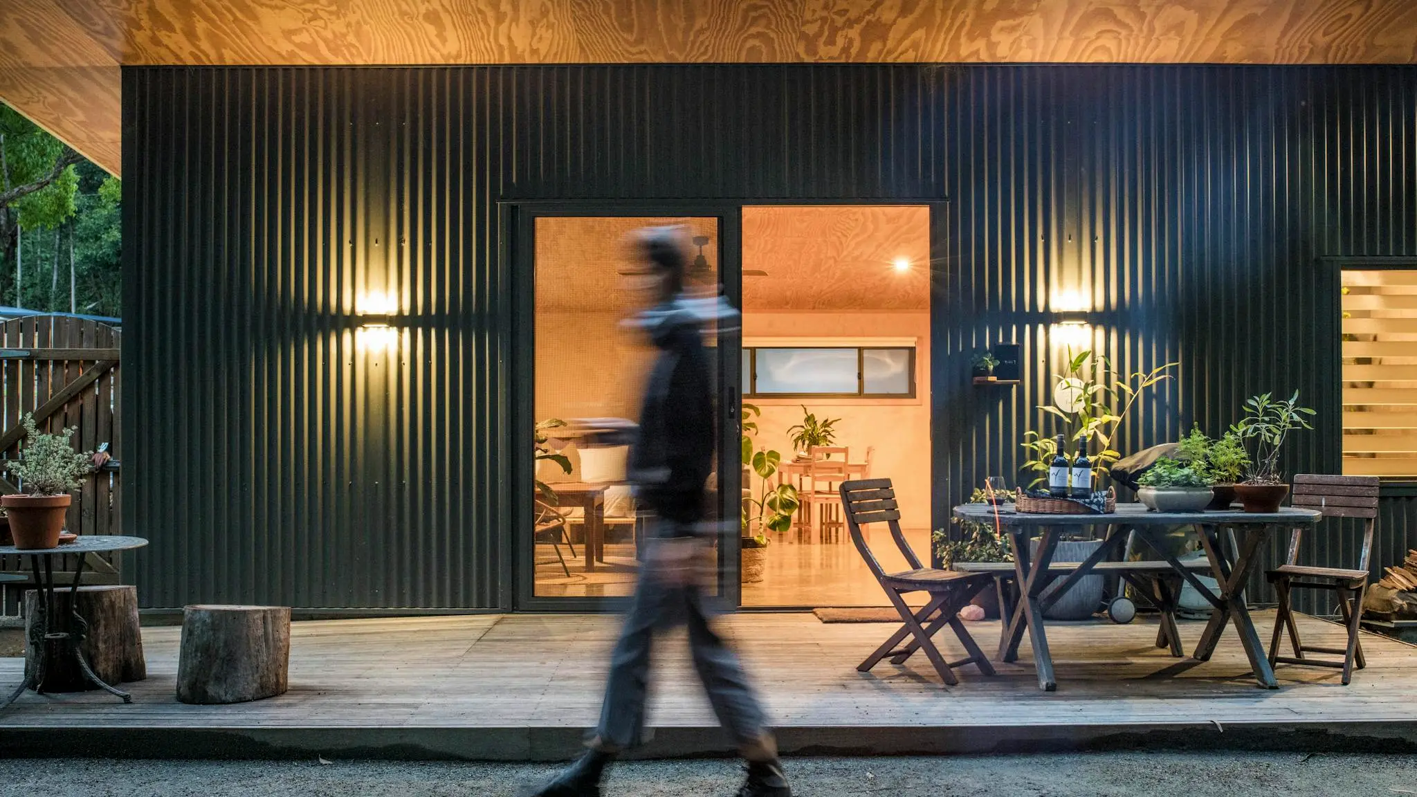 Homeostasis_Retreats_Wellness_Cabin_4