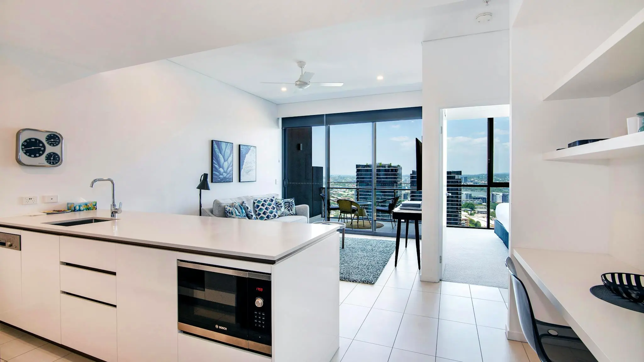 Hope_Street_Apartments_by_CLLIX_2