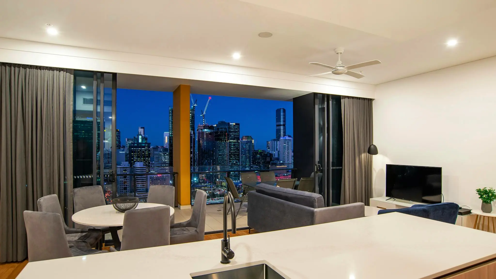 Hope_Street_Apartments_by_CLLIX_4