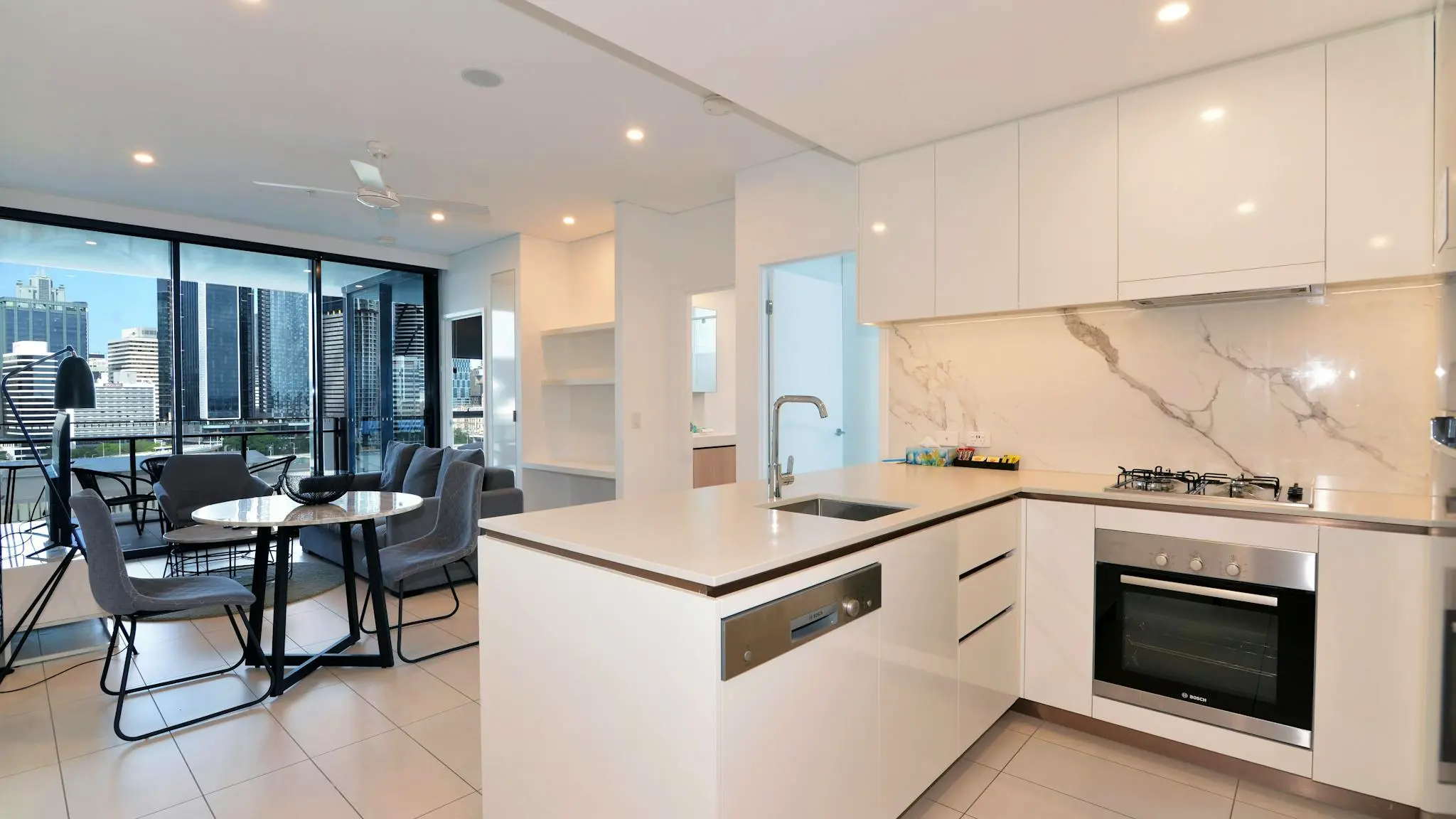 Hope_Street_Apartments_by_CLLIX_5