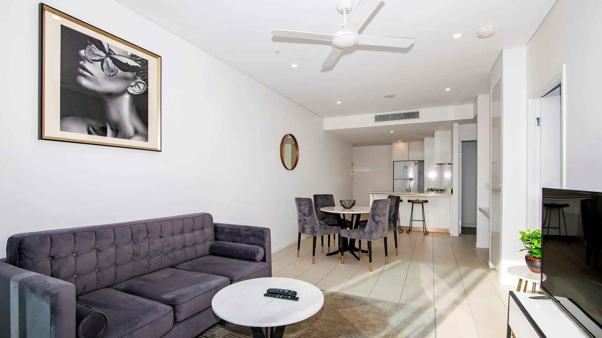 Hope_Street_Apartments_by_CLLIX_6