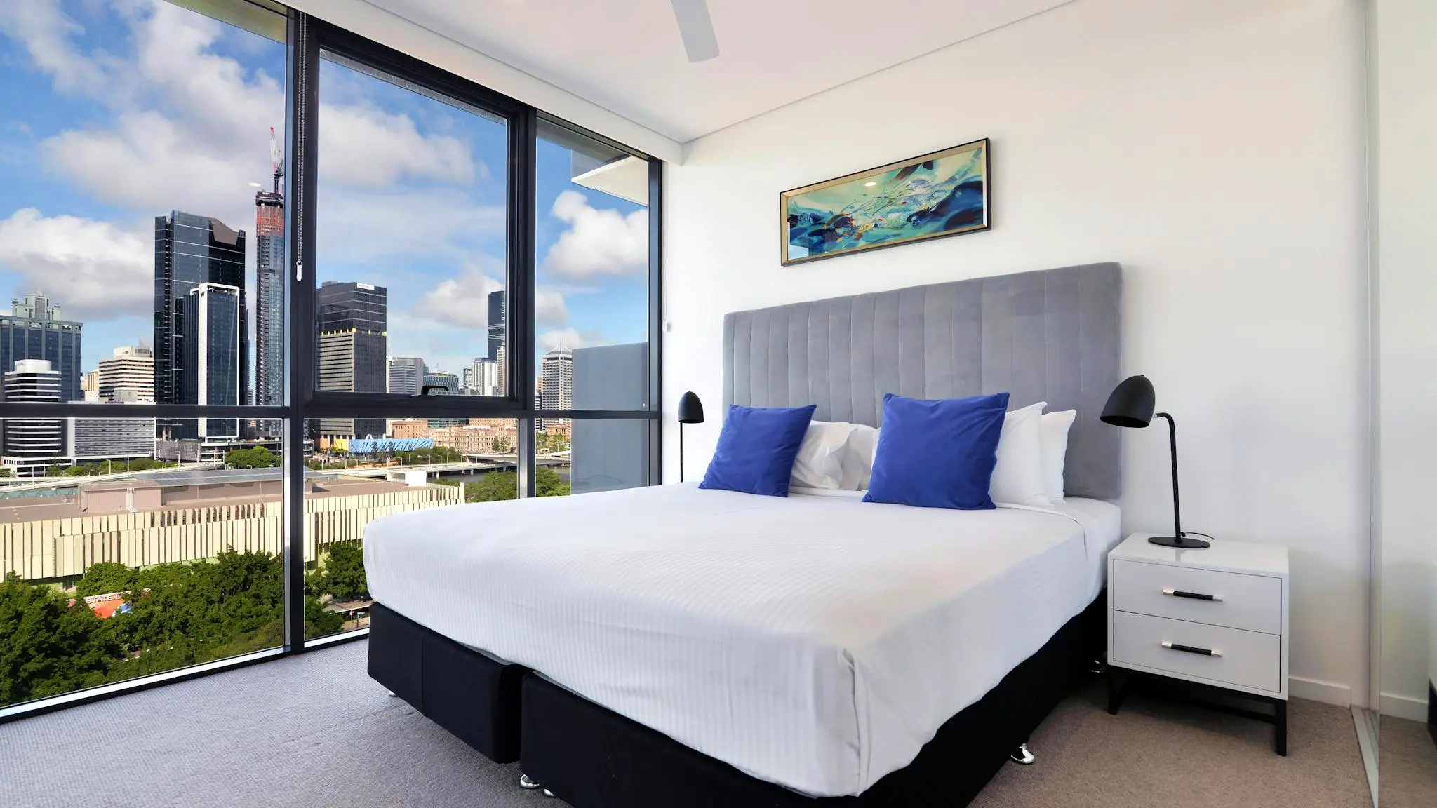 Hope_Street_Apartments_by_CLLIX_8