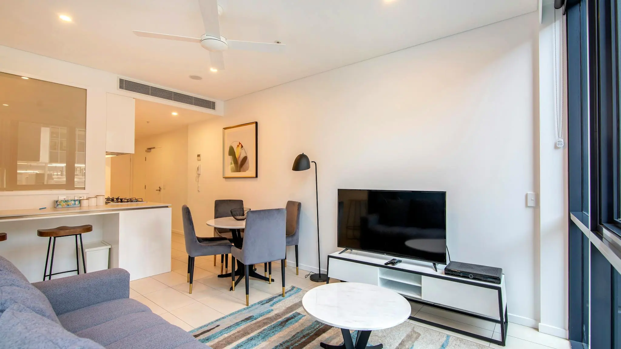 Hope_Street_Apartments_by_CLLIX_9