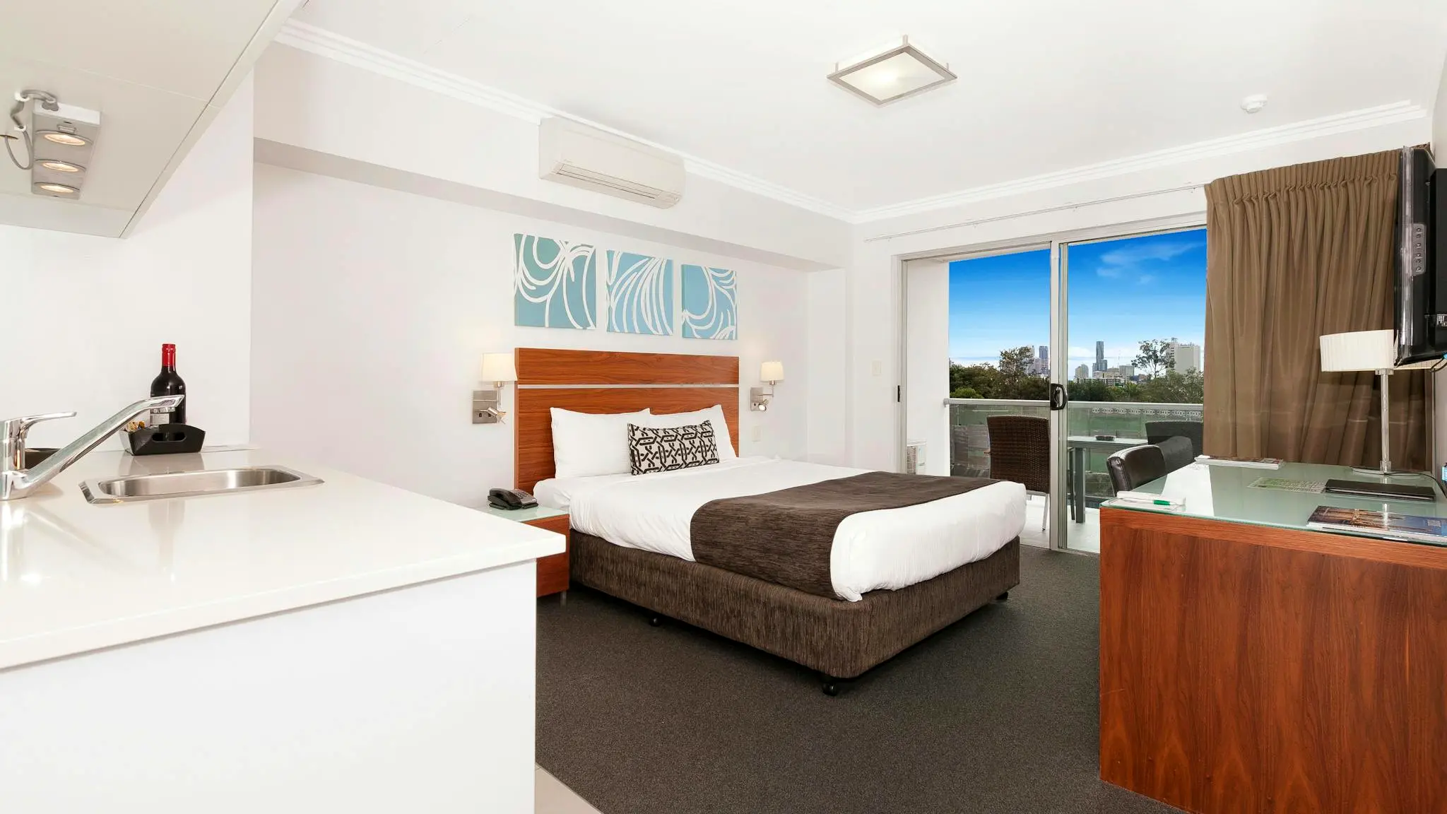 Hotel_Chino_7