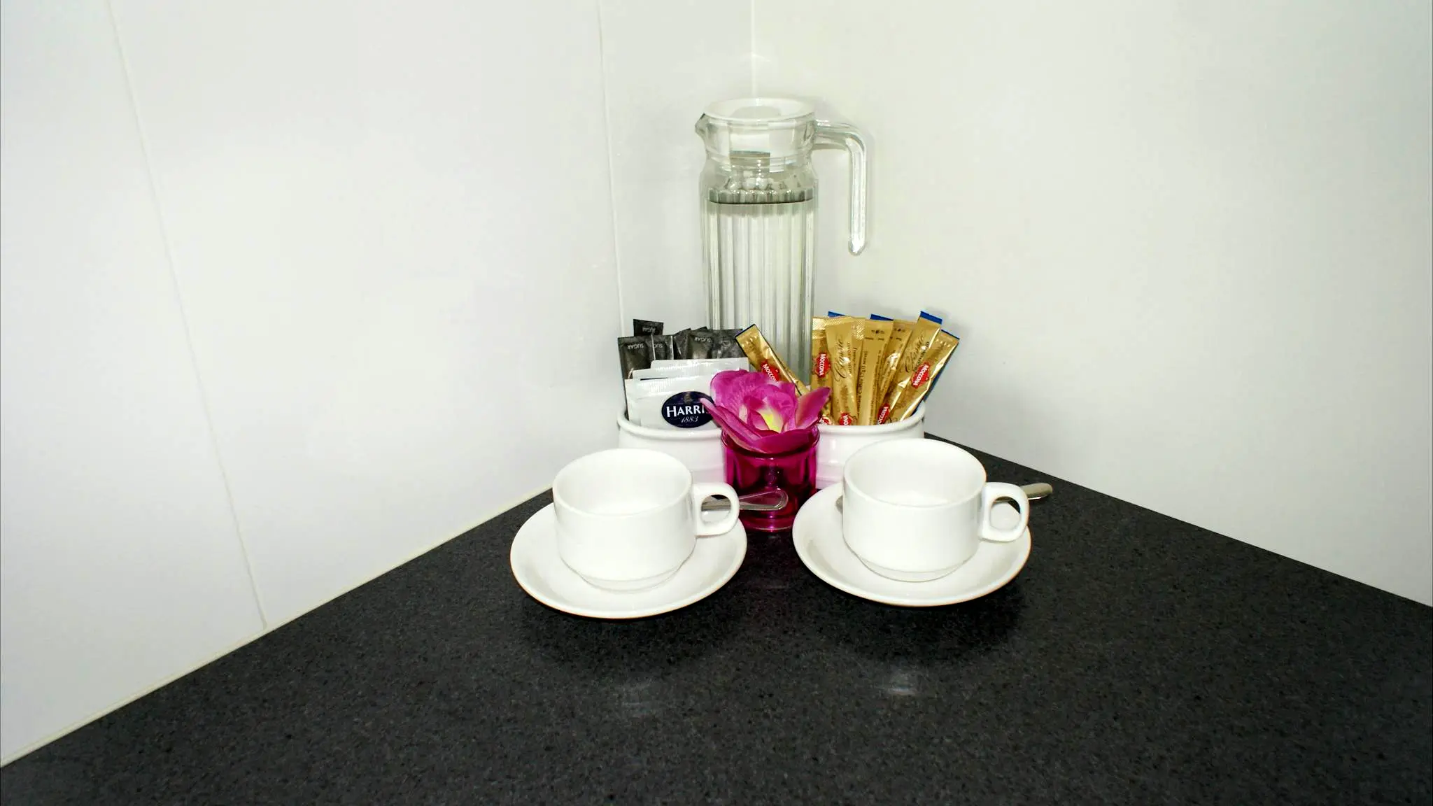 Hotel_Gloria_1