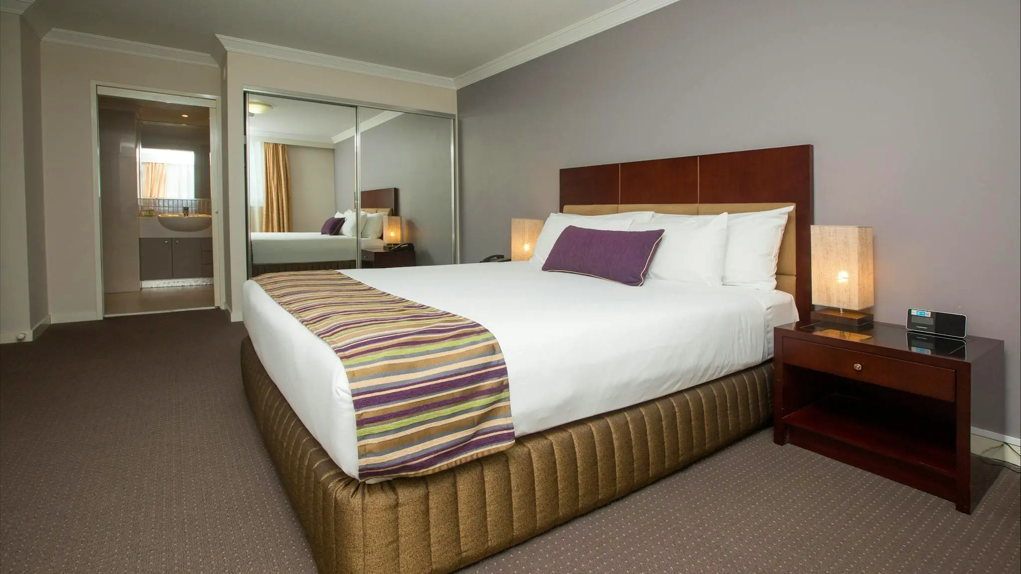 Hotel_Gloria_2