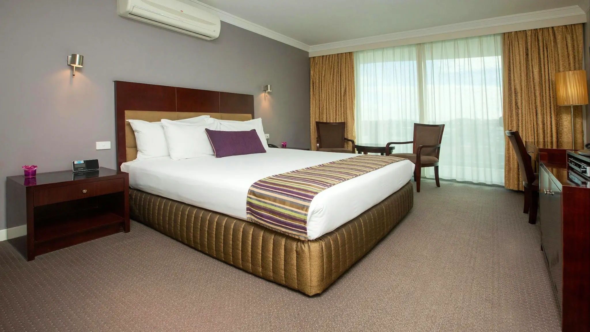 Hotel_Gloria_3