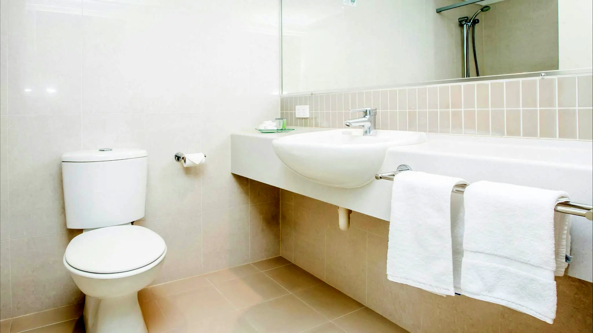 Hotel_Gloria_4