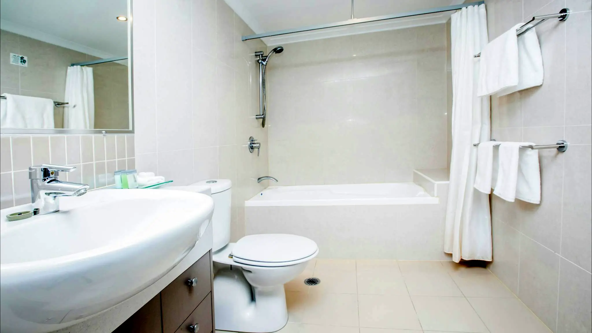 Hotel_Gloria_7