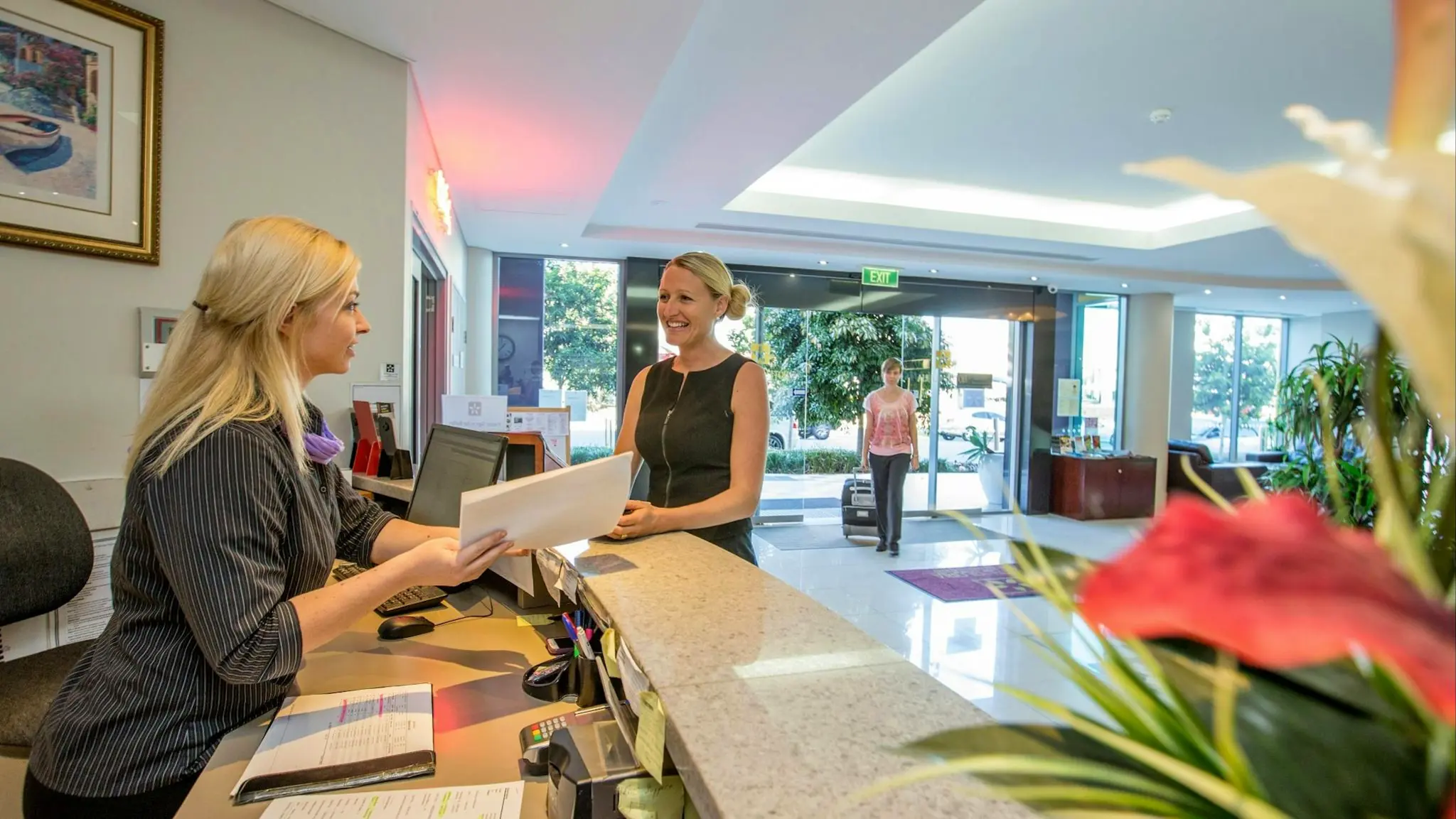 Hotel_Gloria_8