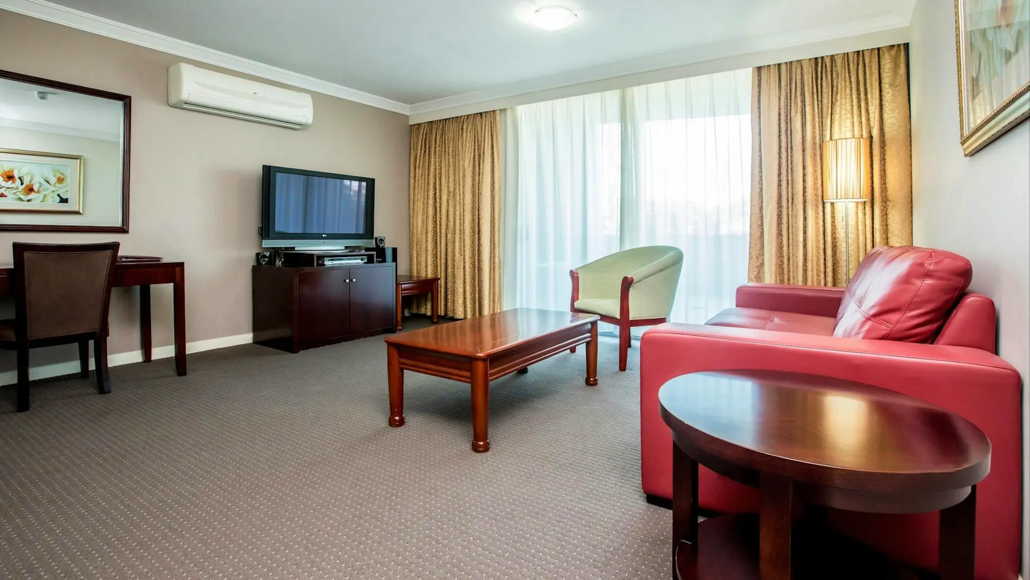 Hotel_Gloria_9