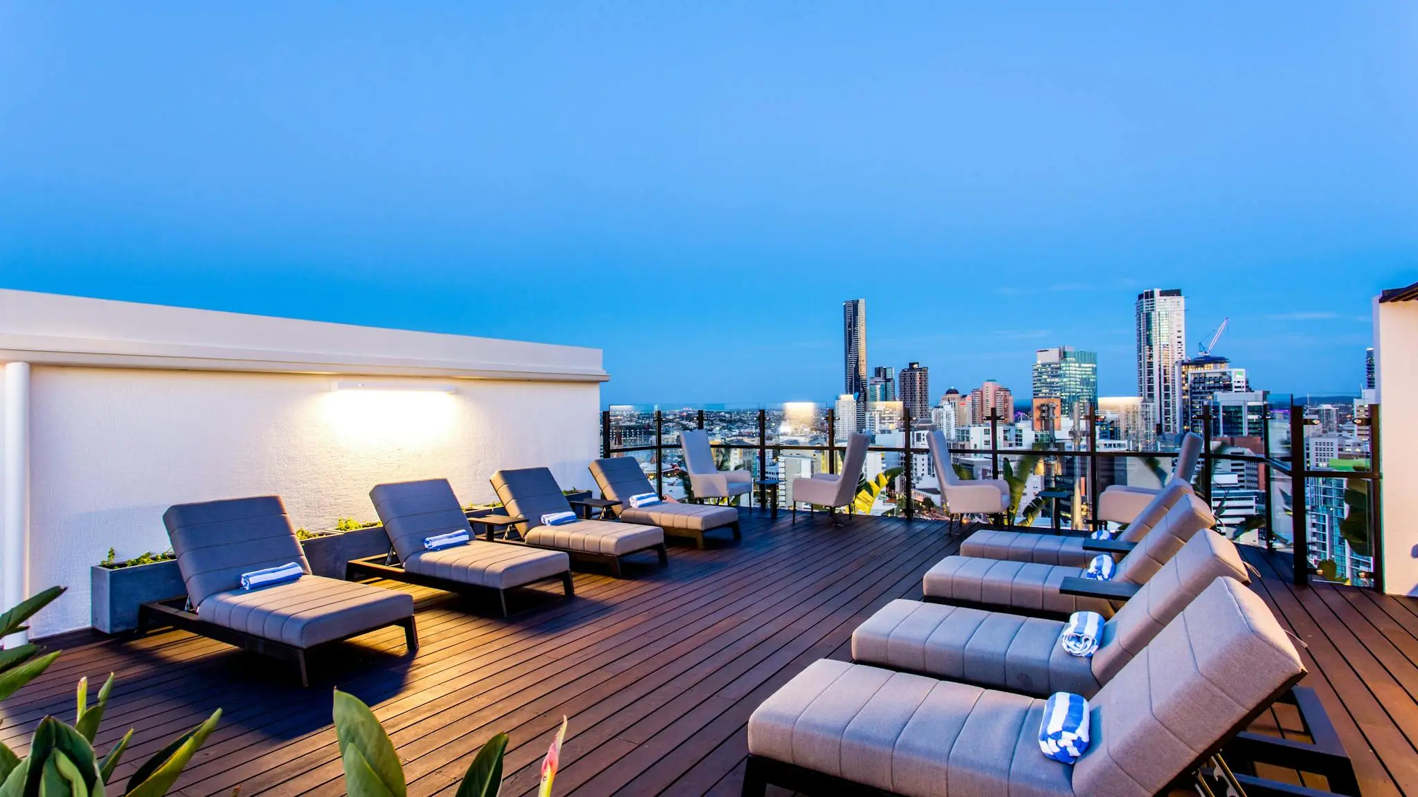 Hotel_Grand_Chancellor_Brisbane_2