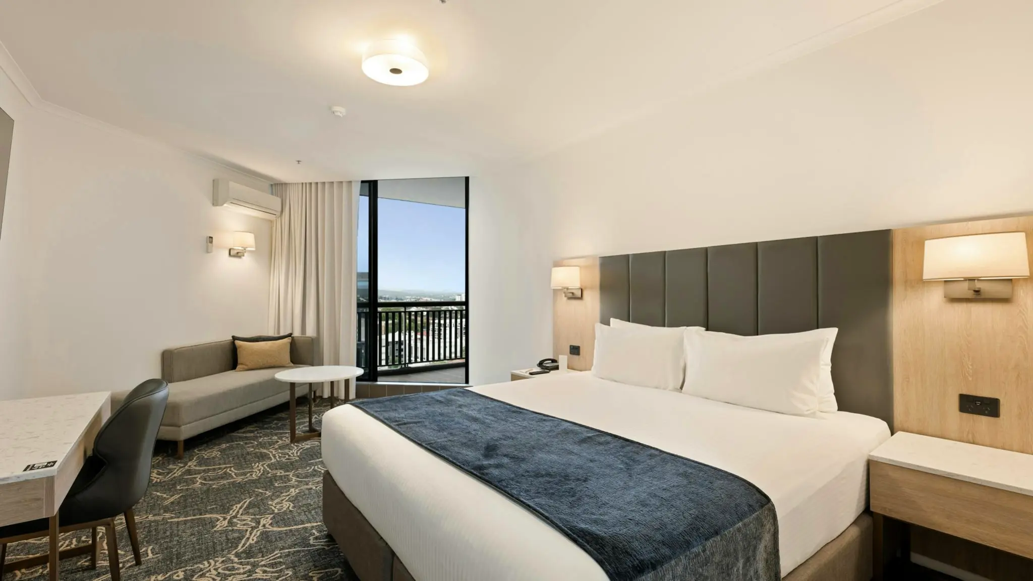 Hotel_Grand_Chancellor_Brisbane_4