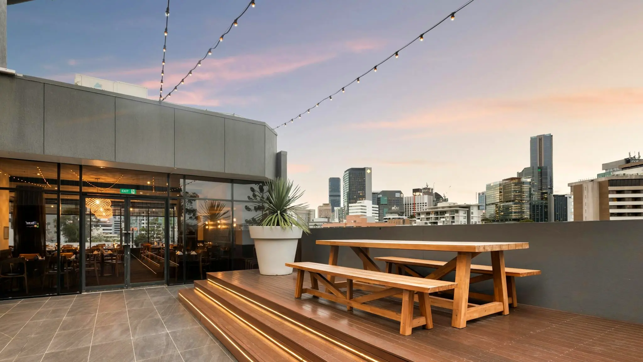 Hotel_Grand_Chancellor_Brisbane_6