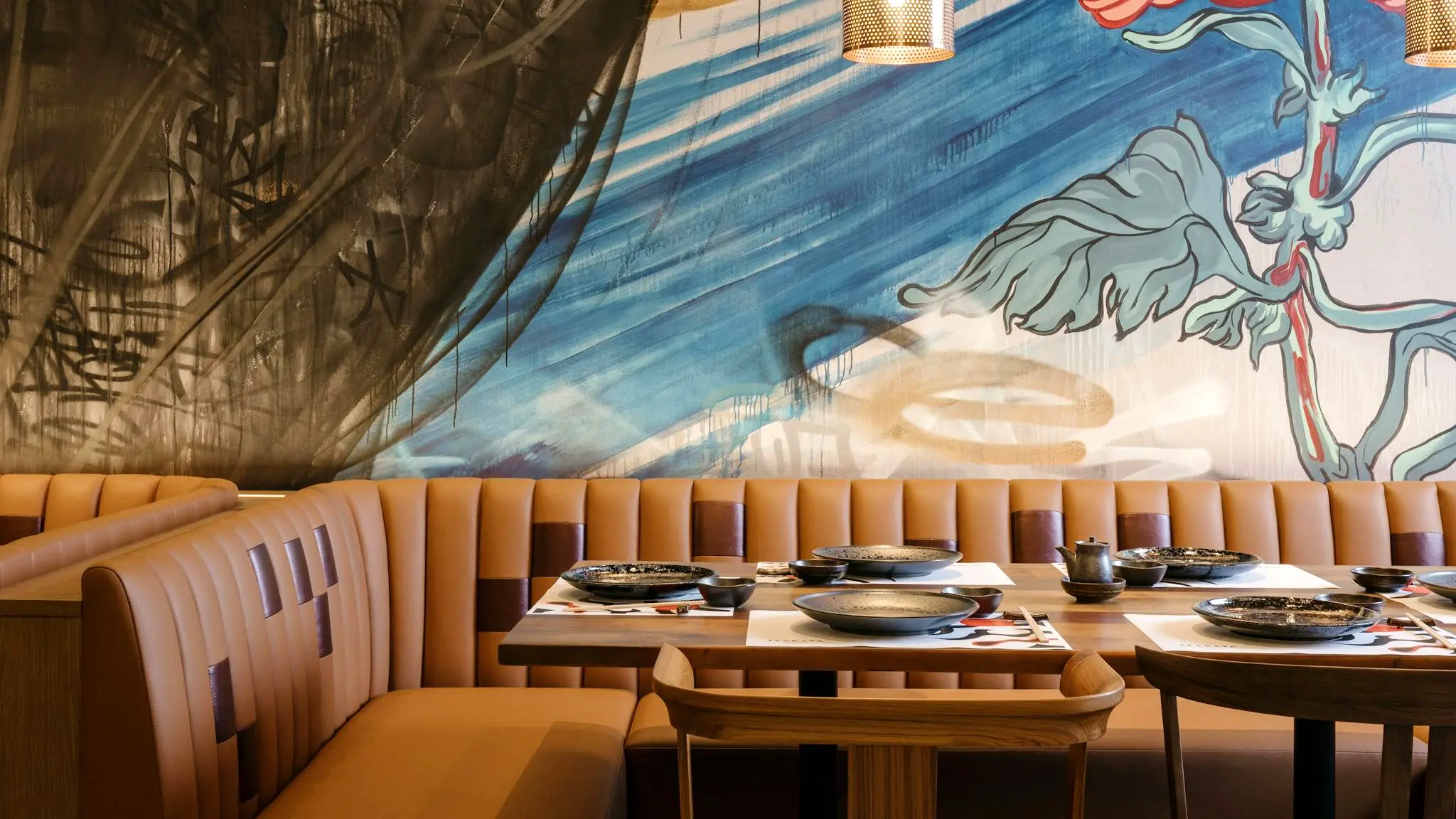 Hotel_Indigo_Brisbane_5