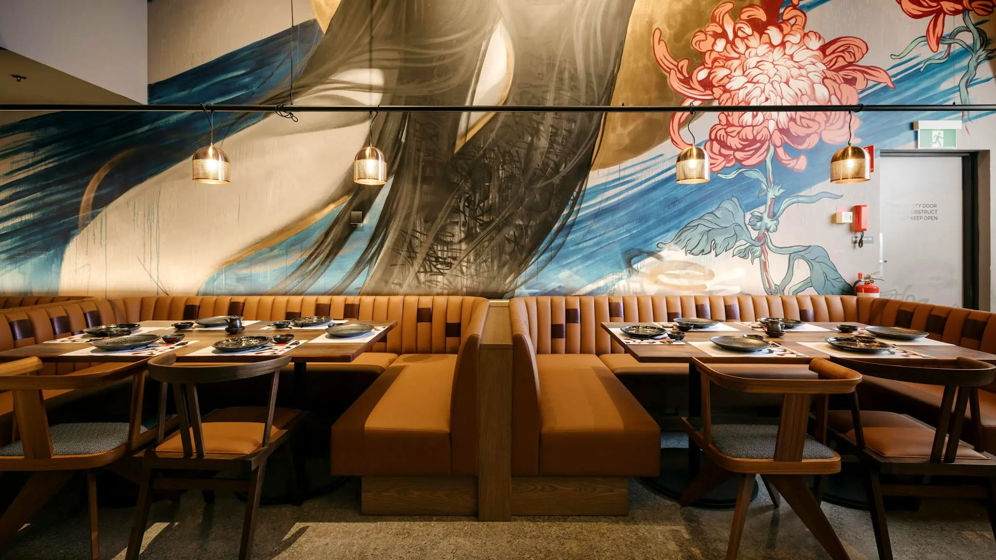 Hotel_Indigo_Brisbane_6