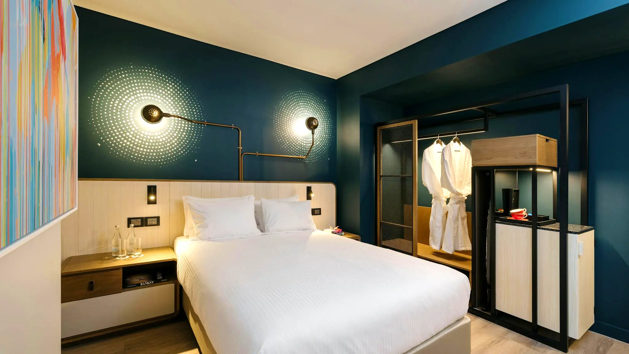 Hotel_Indigo_Brisbane_7