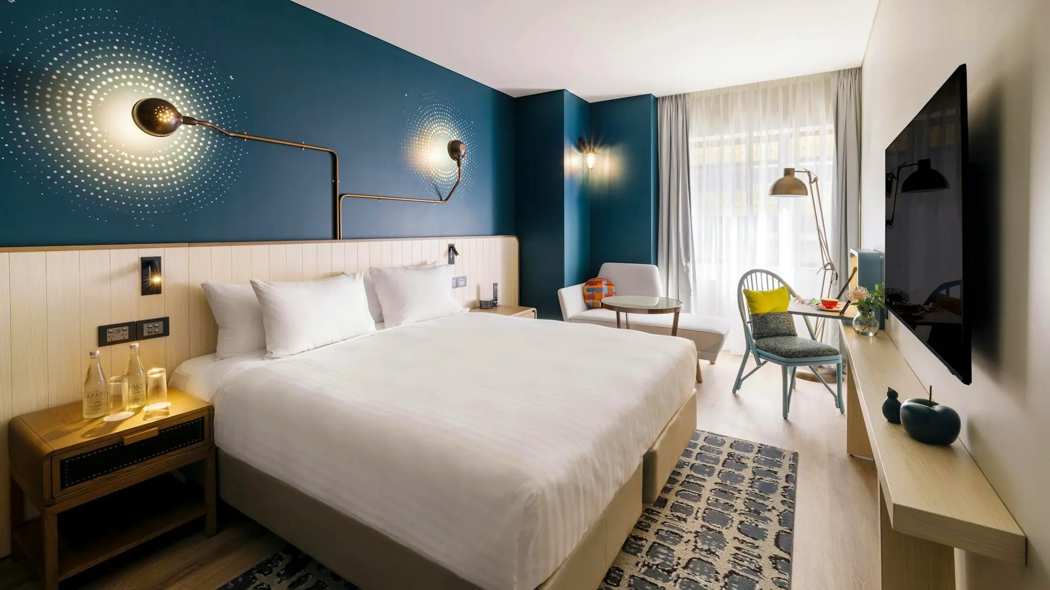 Hotel_Indigo_Brisbane_8