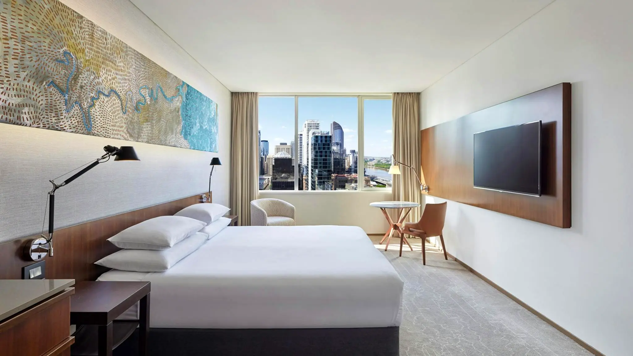 Hyatt_Regency_Brisbane_1