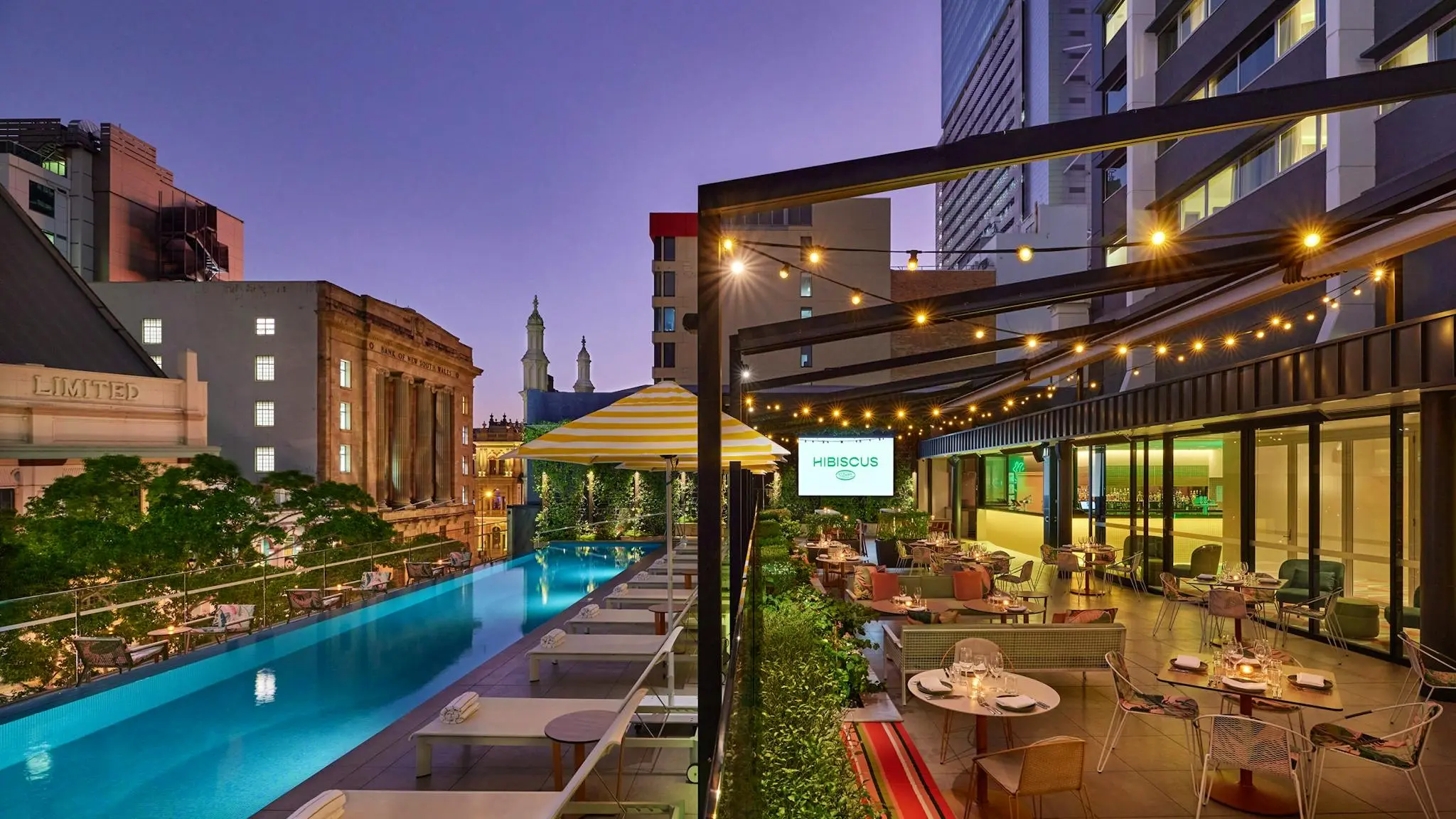 Hyatt_Regency_Brisbane_2