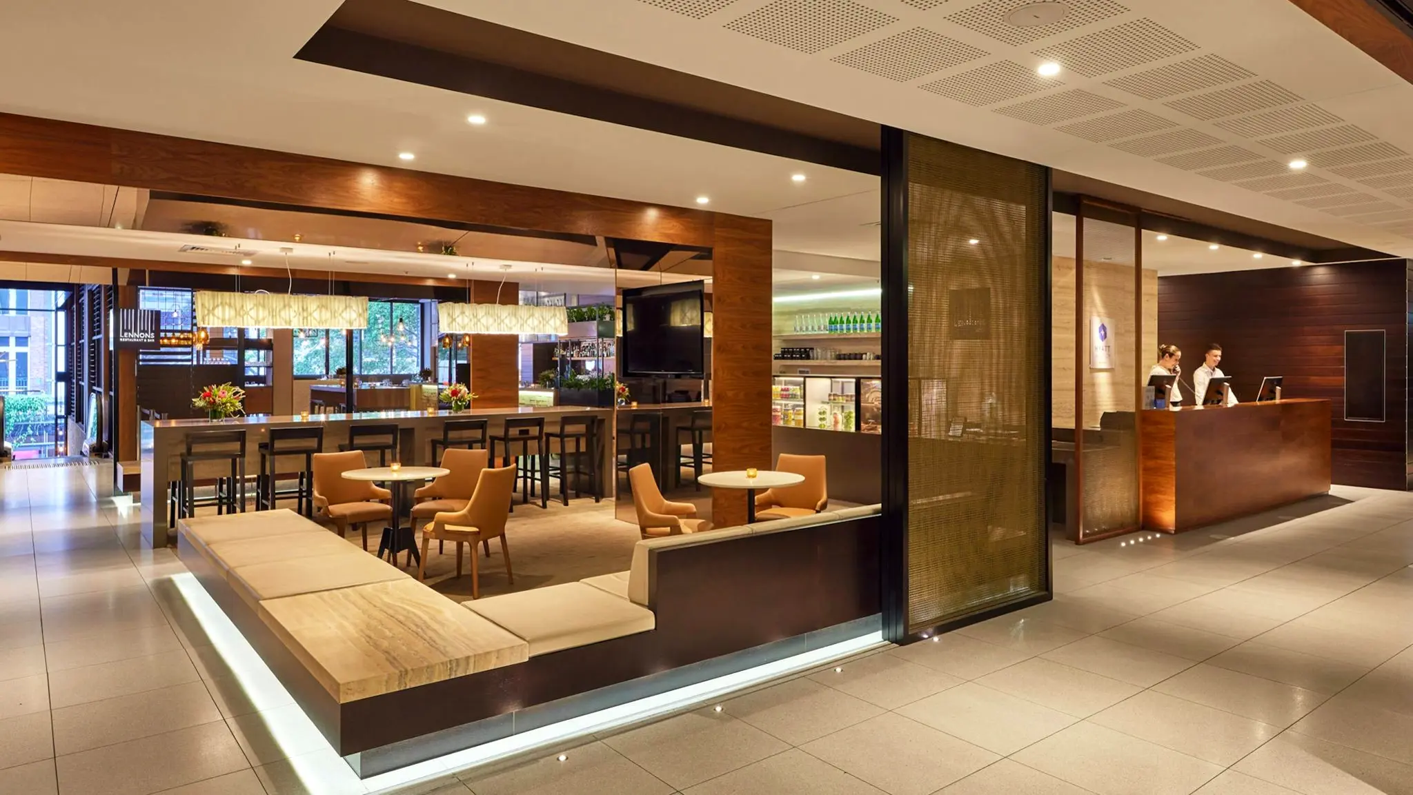 Hyatt_Regency_Brisbane_3