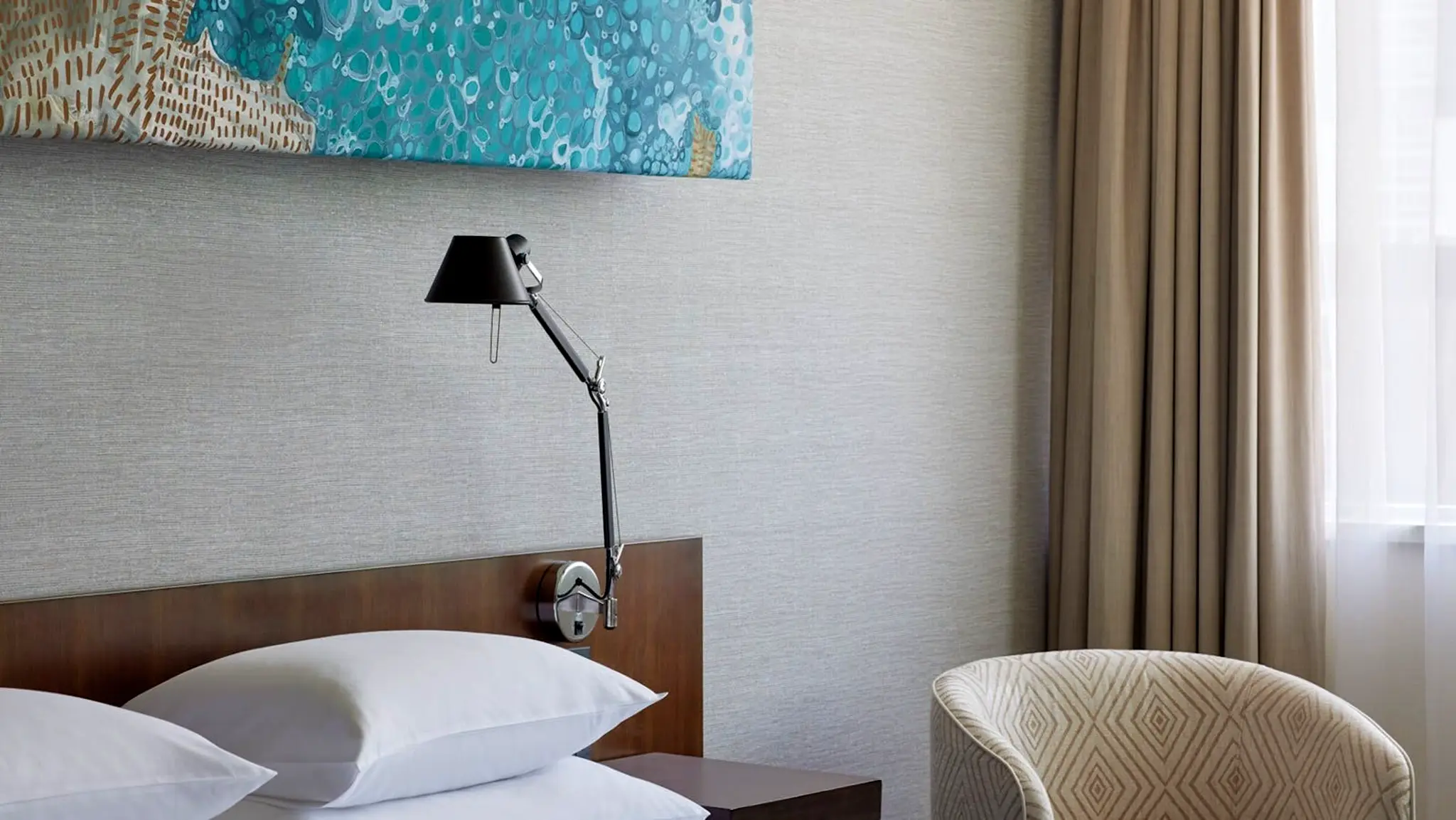 Hyatt_Regency_Brisbane_4