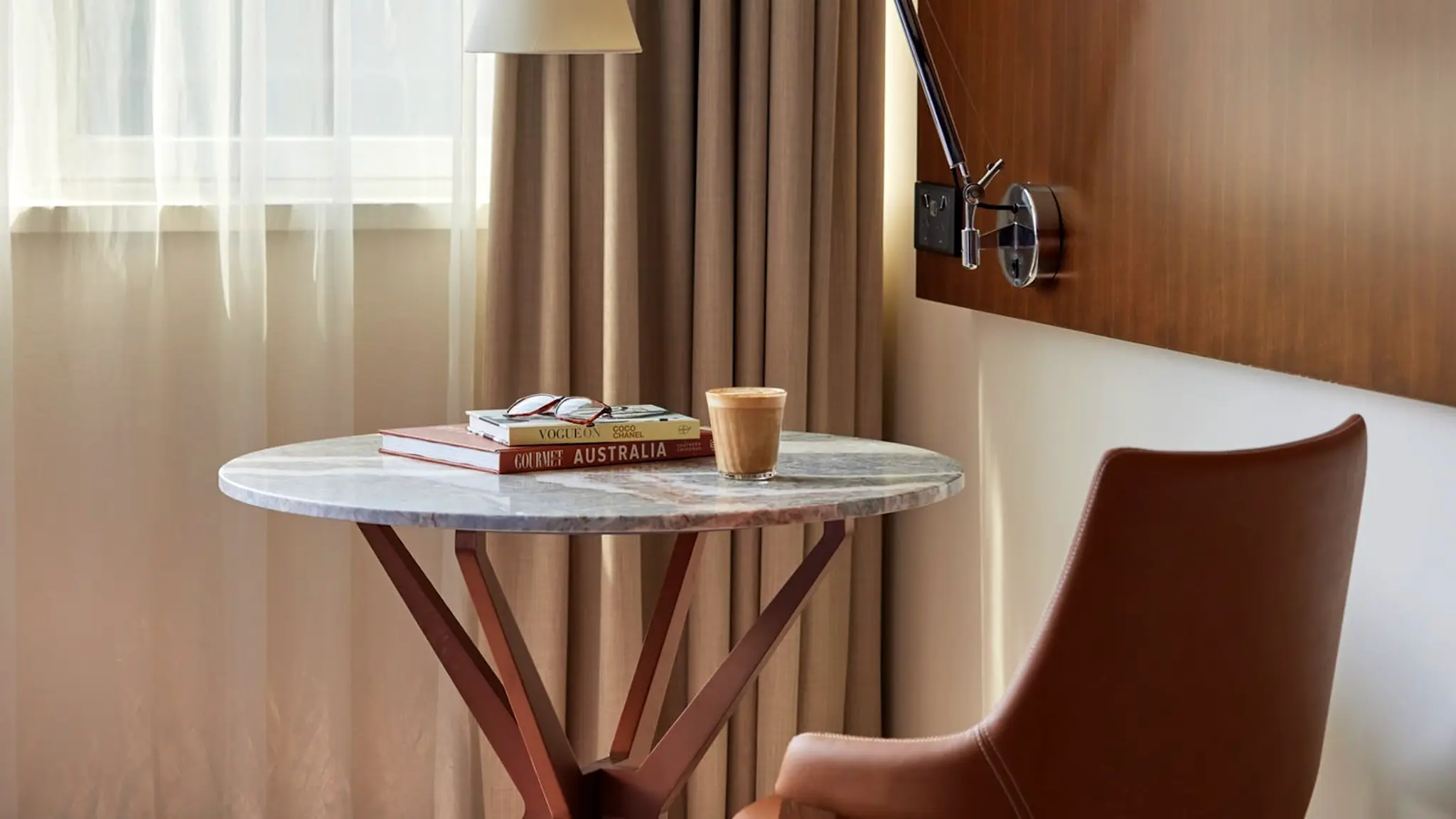 Hyatt_Regency_Brisbane_5