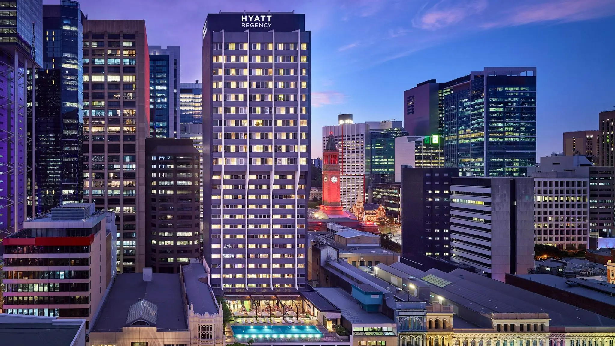 Hyatt_Regency_Brisbane_6