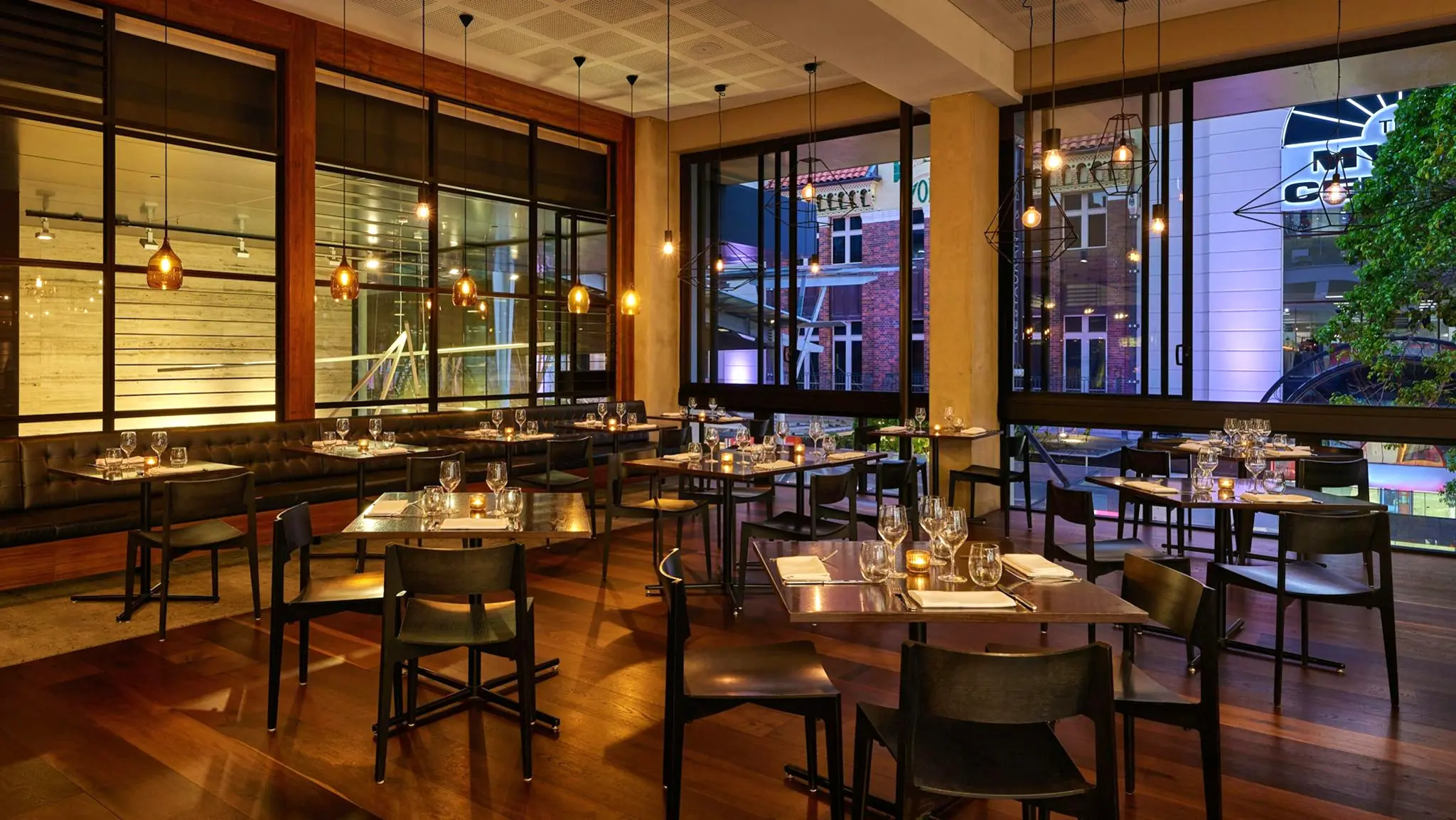 Hyatt_Regency_Brisbane_8