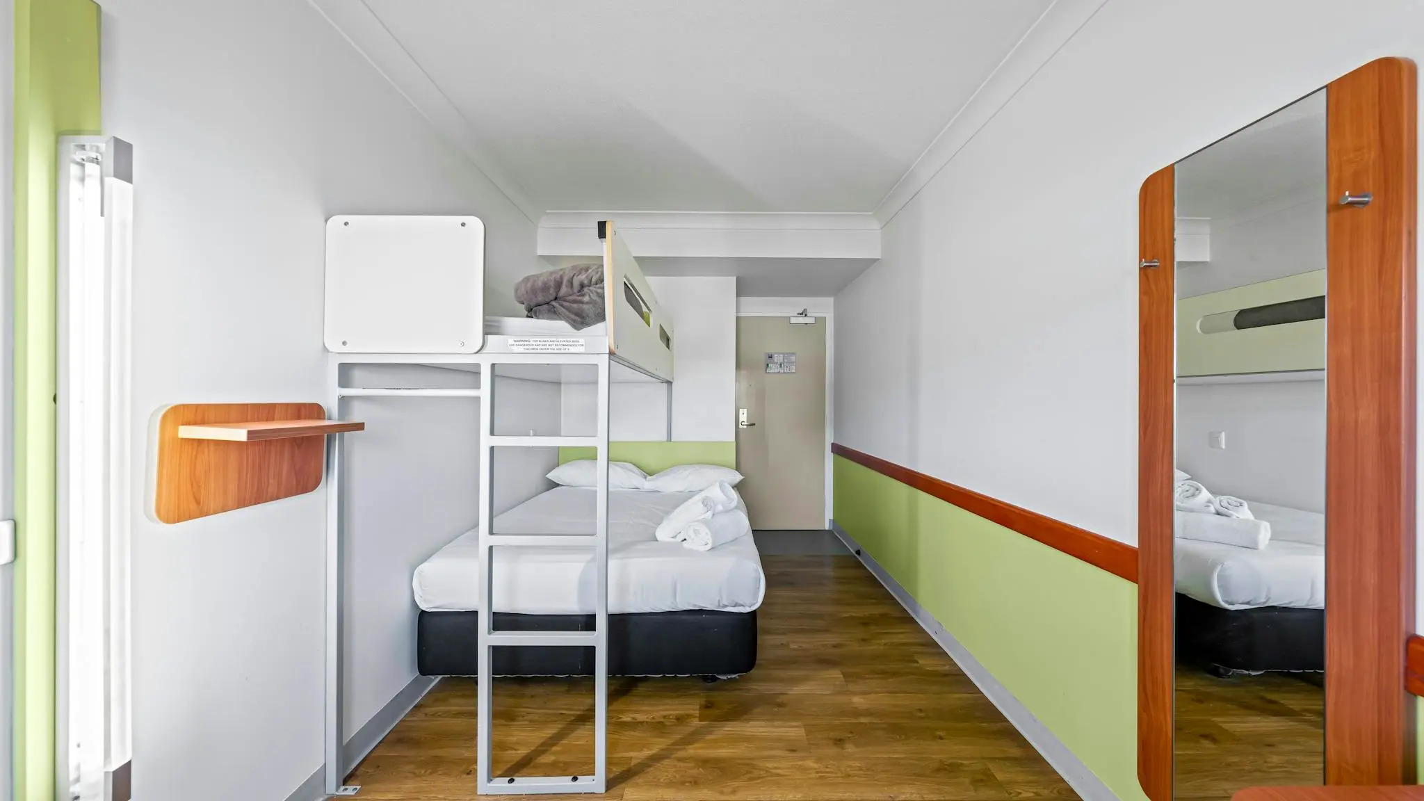 Imperial_Motel_Windsor_1