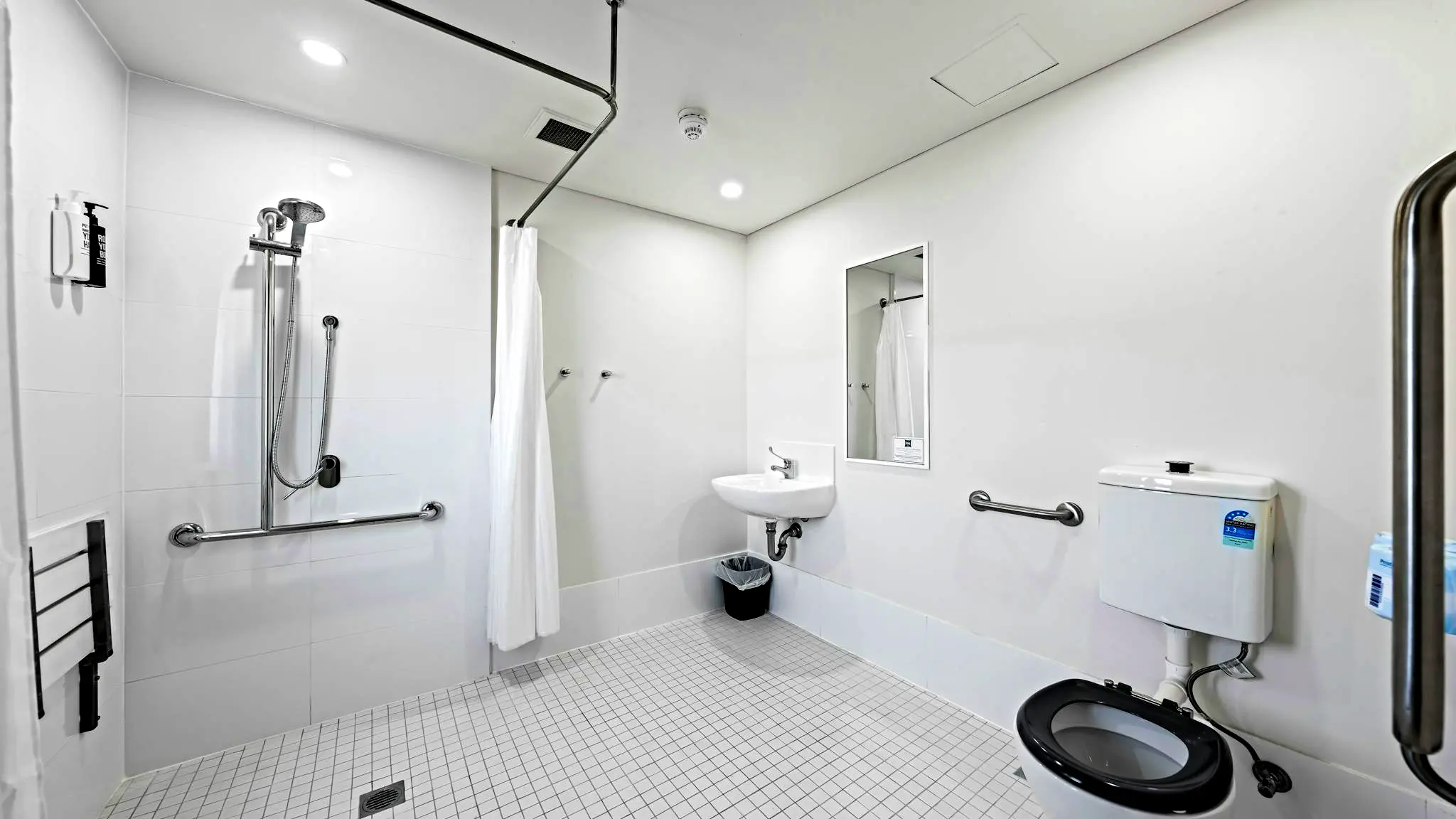 Imperial_Motel_Windsor_4