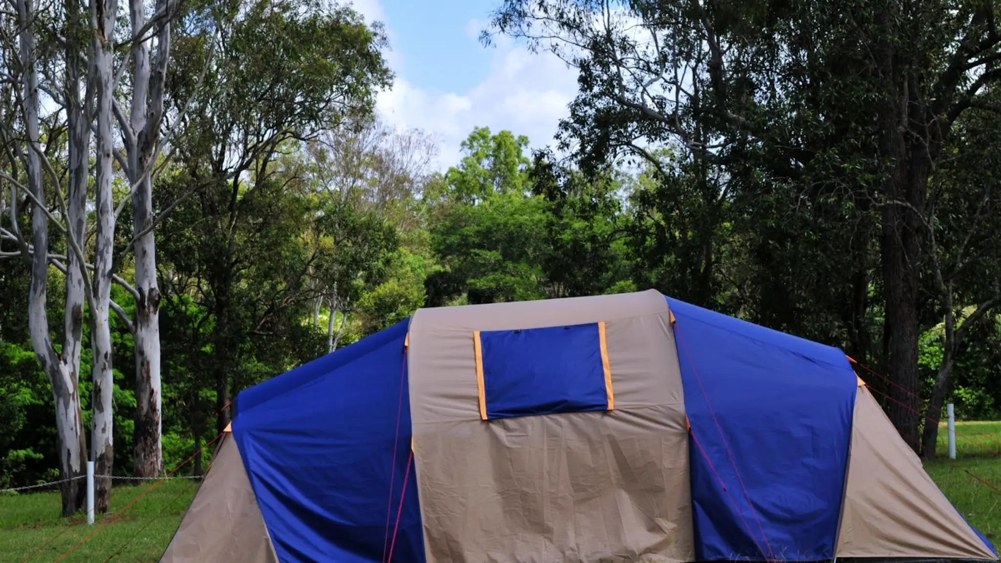 Ipswich_Caravan_Village_1