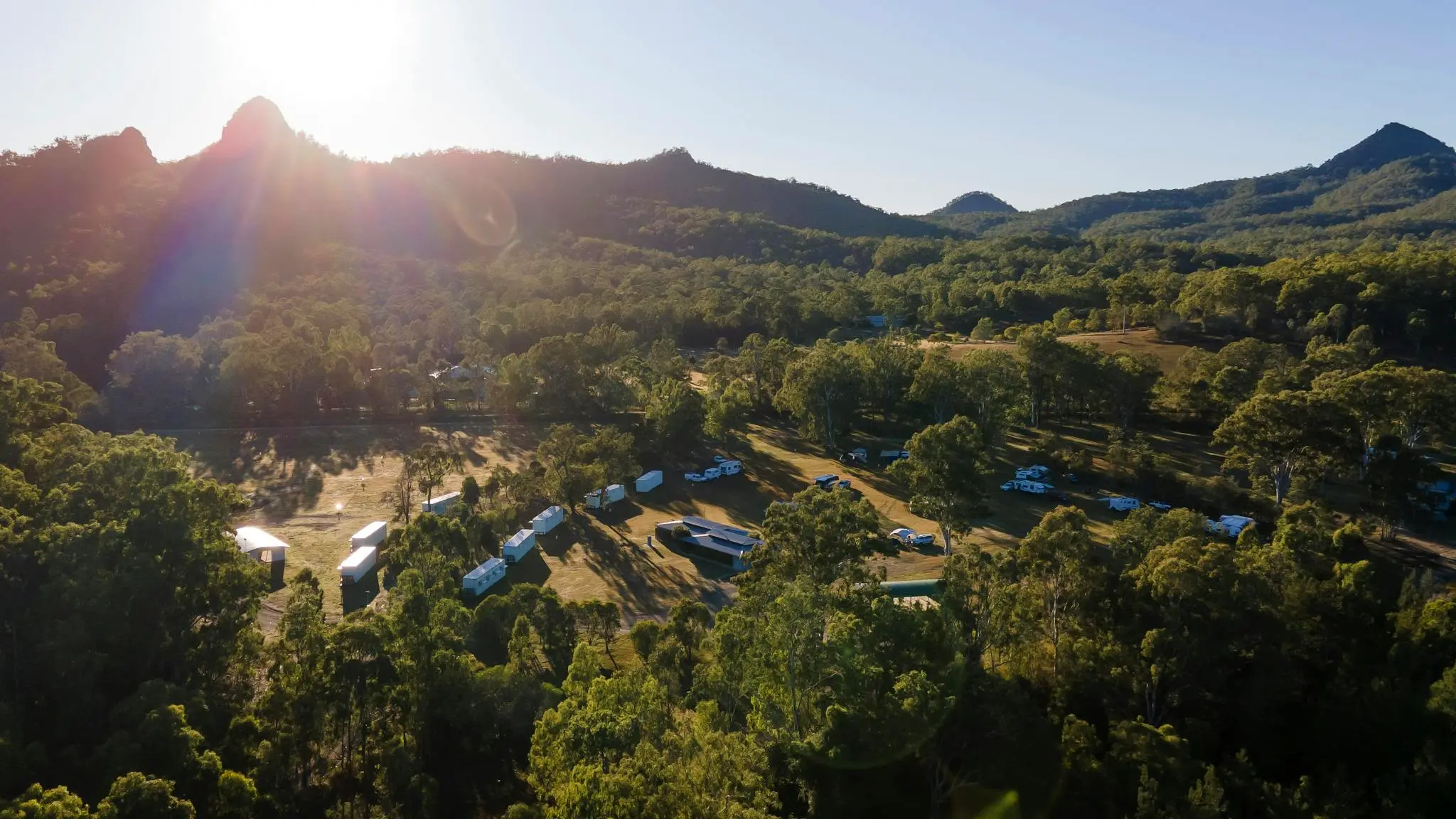Ivorys_Rock_Caravan_Park_and_Camping_Ground_3